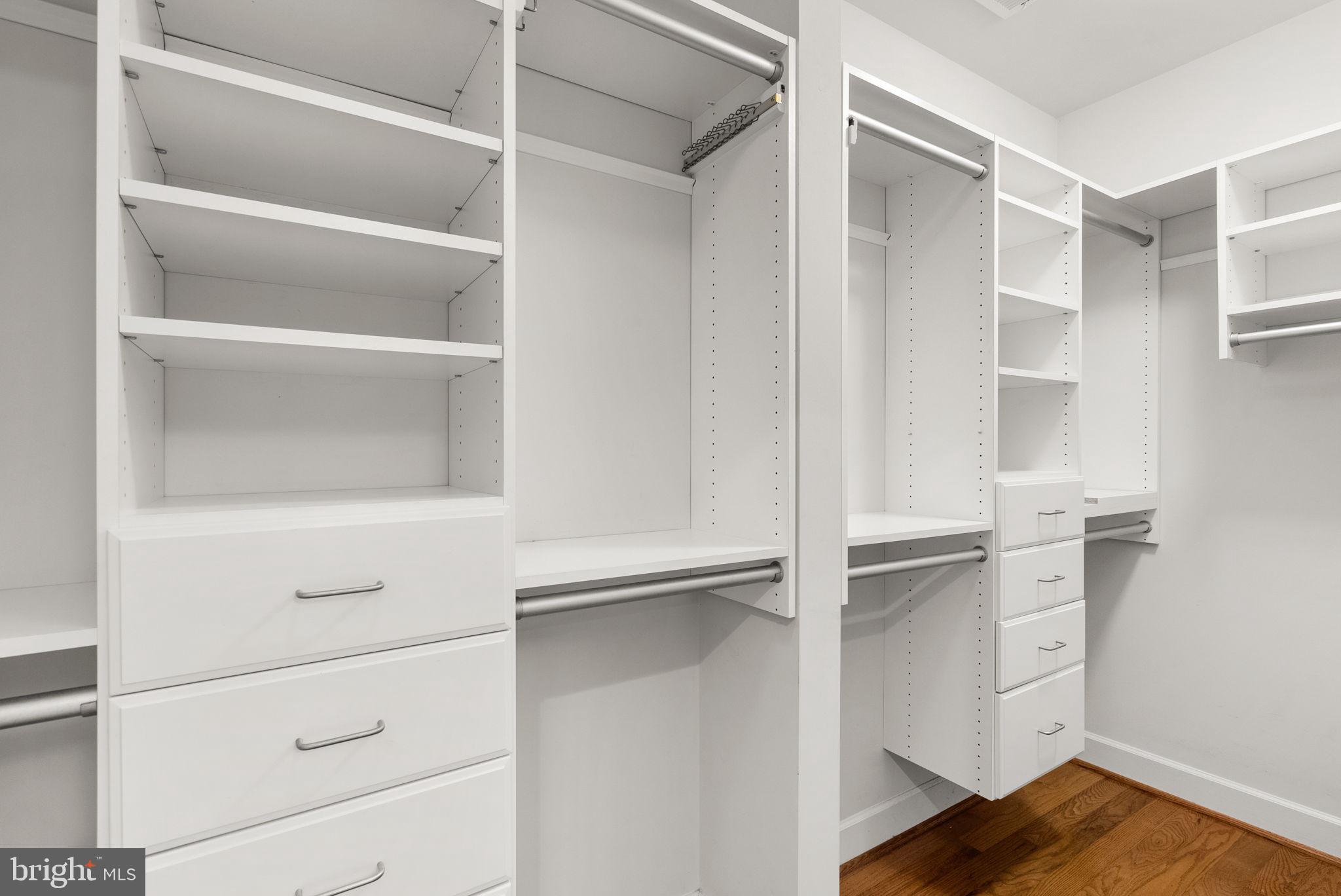 12534 ANSIN CIRCLE DRIVE