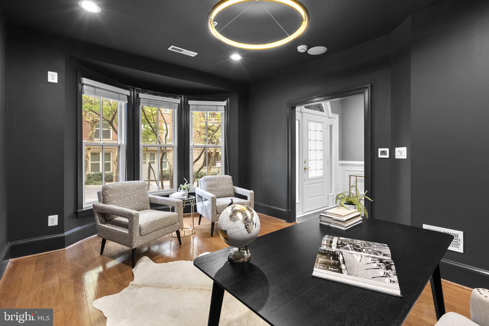 12534 ANSIN CIRCLE DRIVE