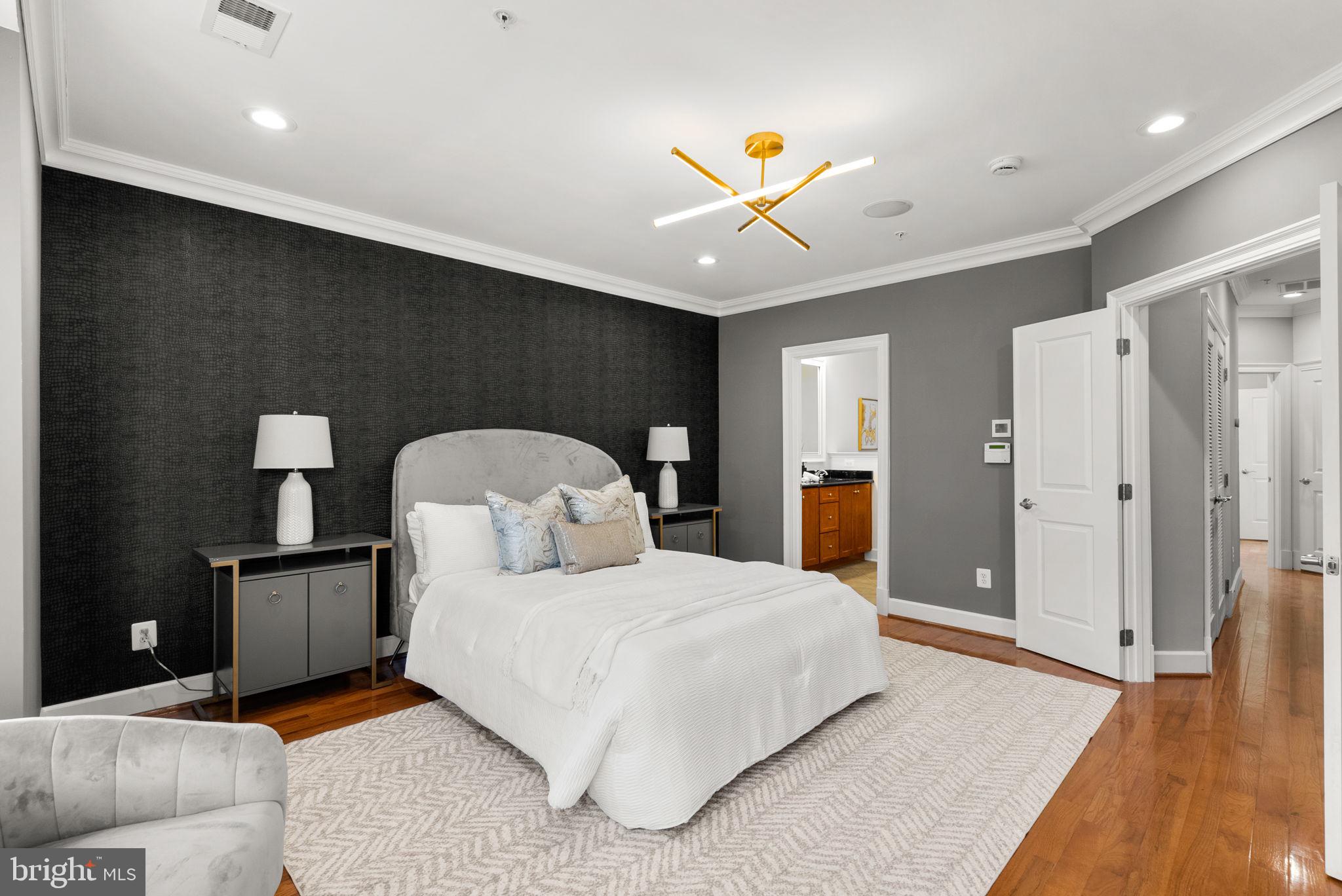 12534 ANSIN CIRCLE DRIVE