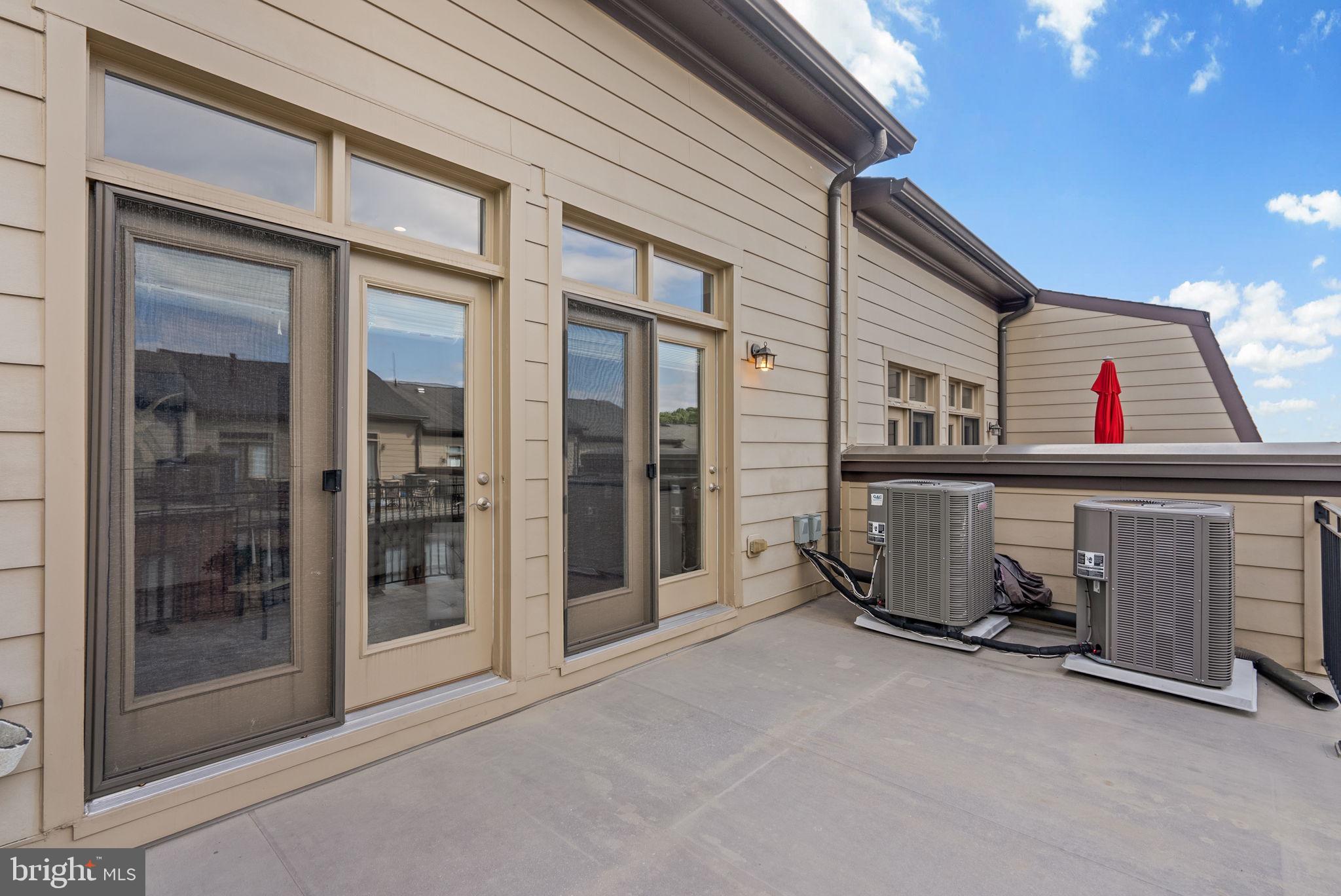 12534 ANSIN CIRCLE DRIVE