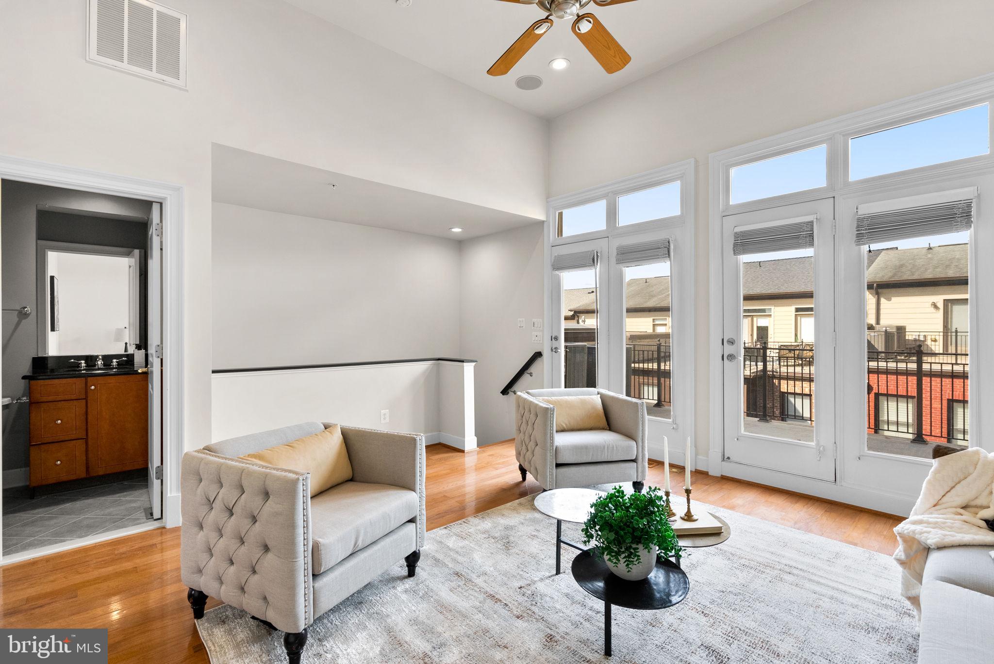 12534 ANSIN CIRCLE DRIVE