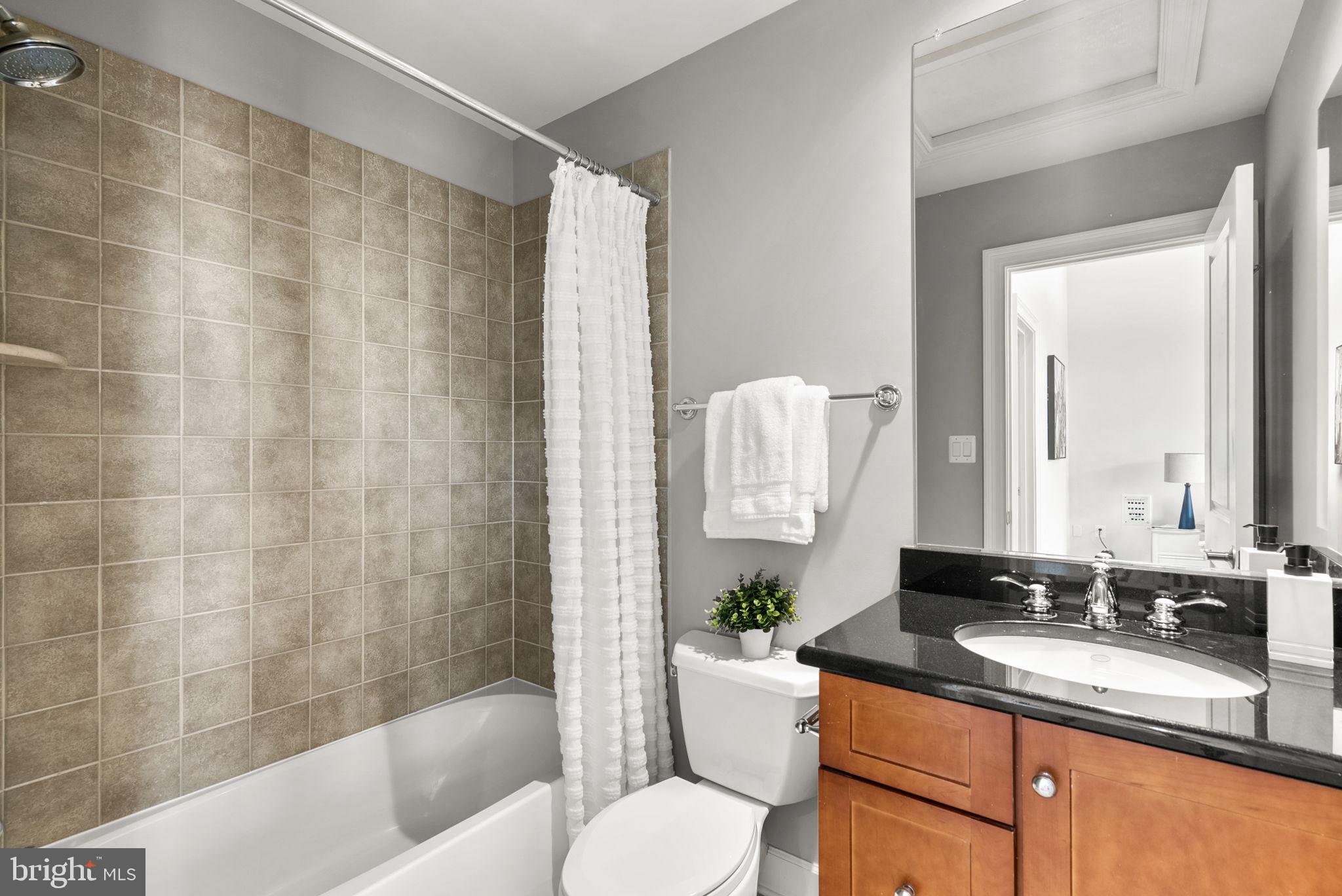 12534 ANSIN CIRCLE DRIVE