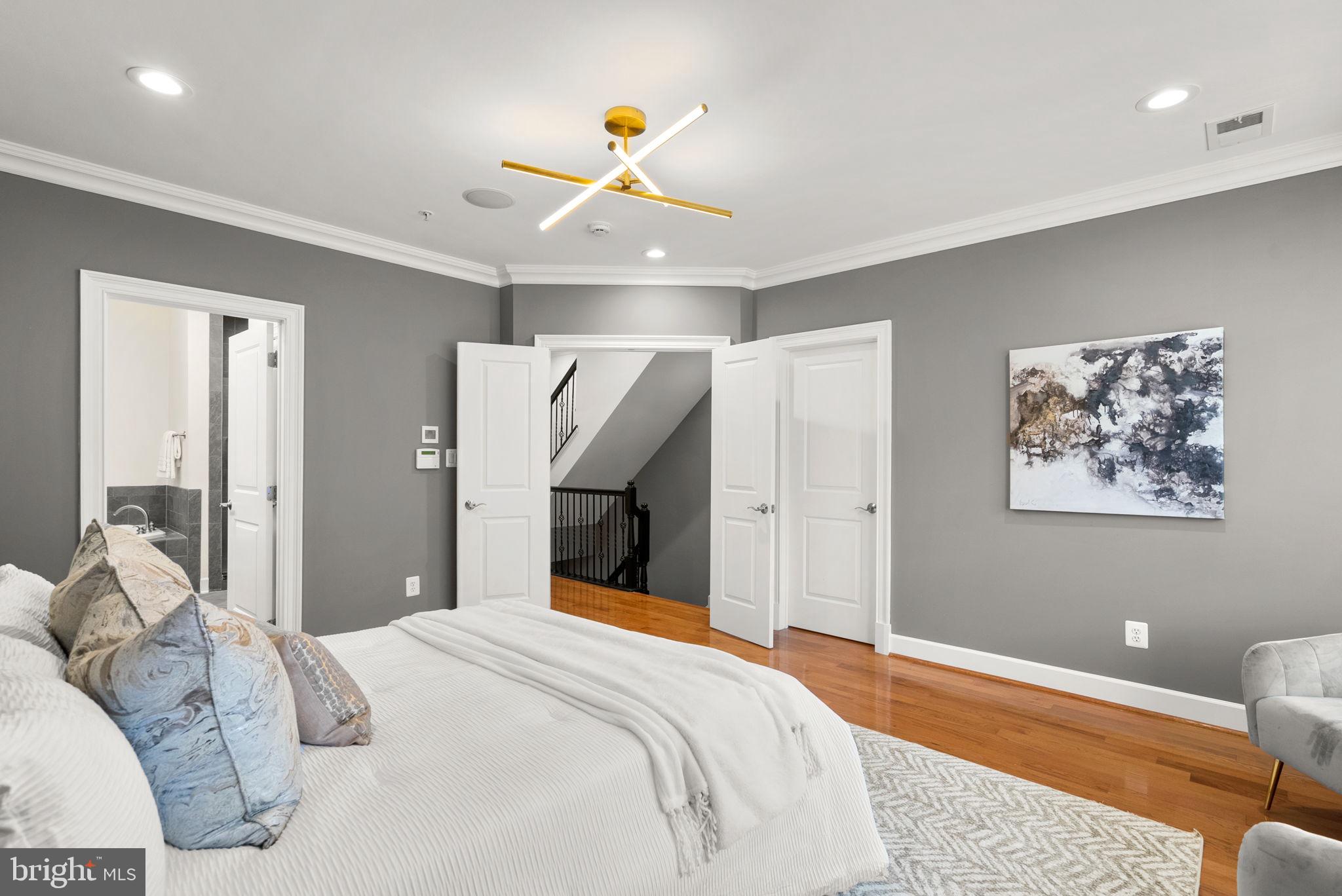 12534 ANSIN CIRCLE DRIVE