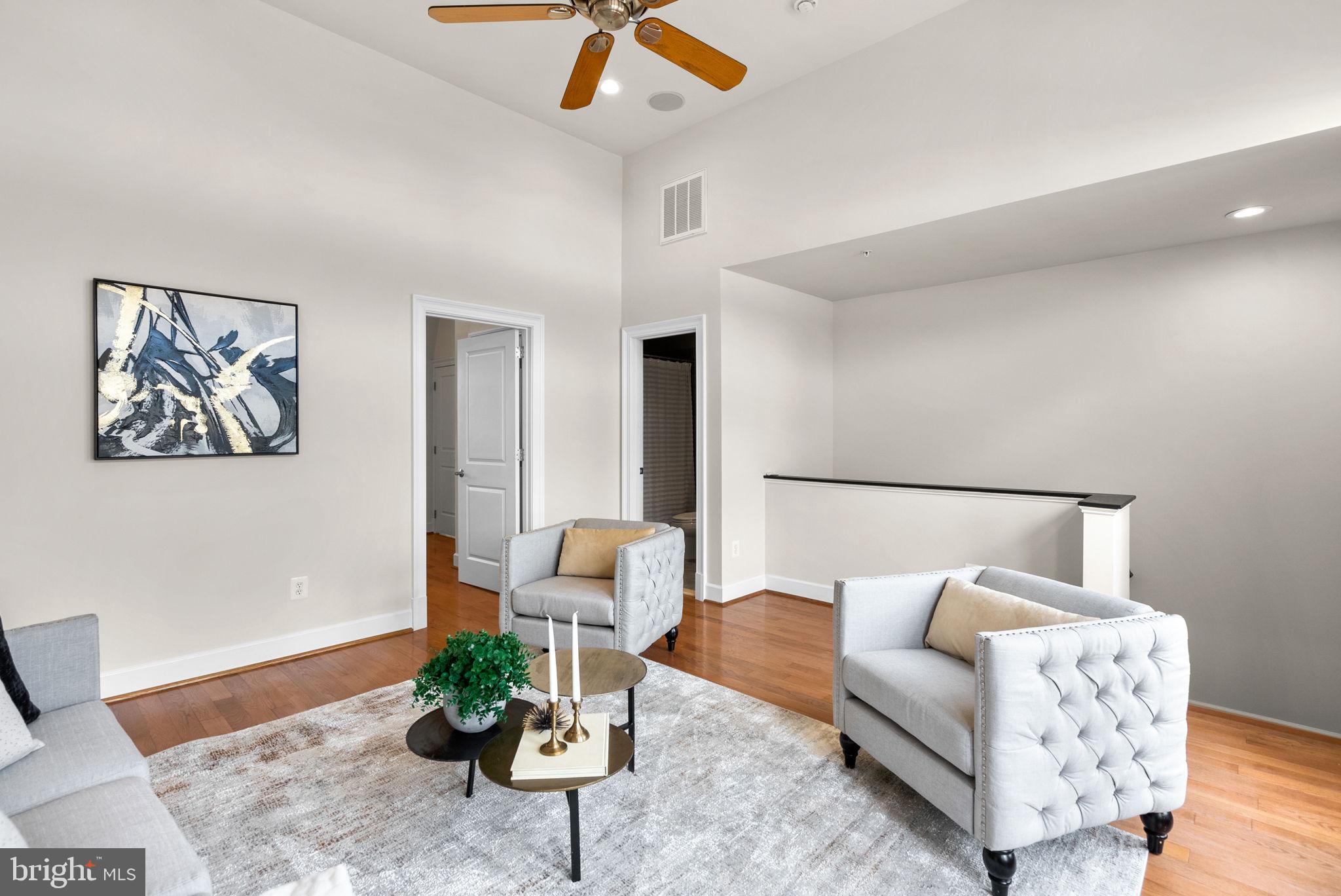 12534 ANSIN CIRCLE DRIVE