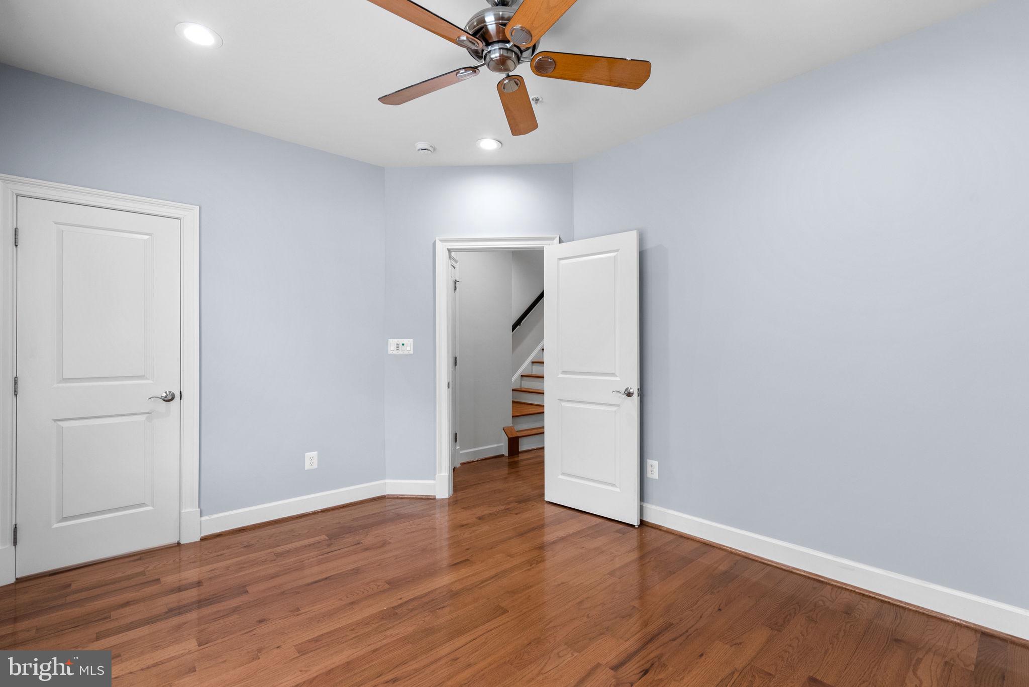 12534 ANSIN CIRCLE DRIVE