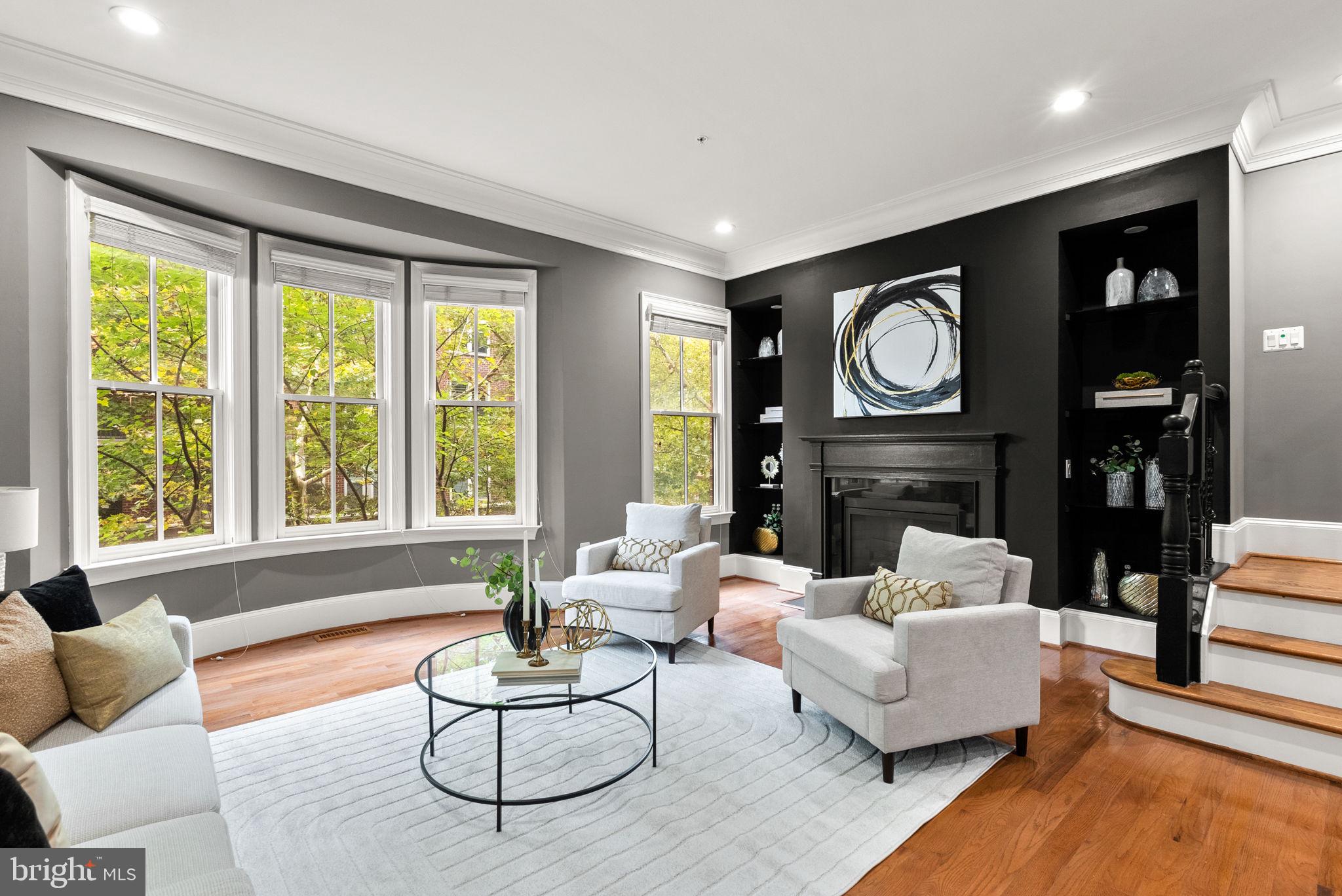 12534 ANSIN CIRCLE DRIVE