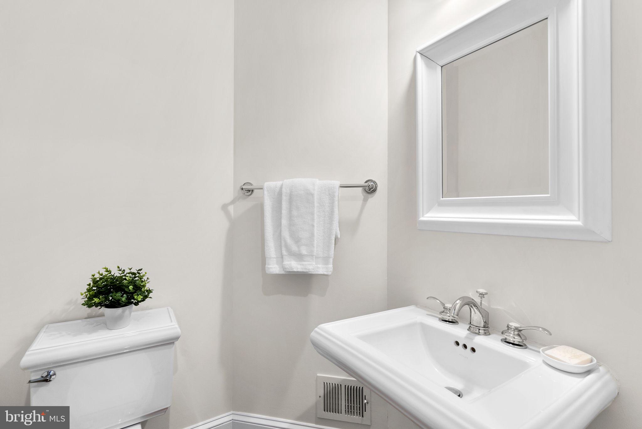 12534 ANSIN CIRCLE DRIVE