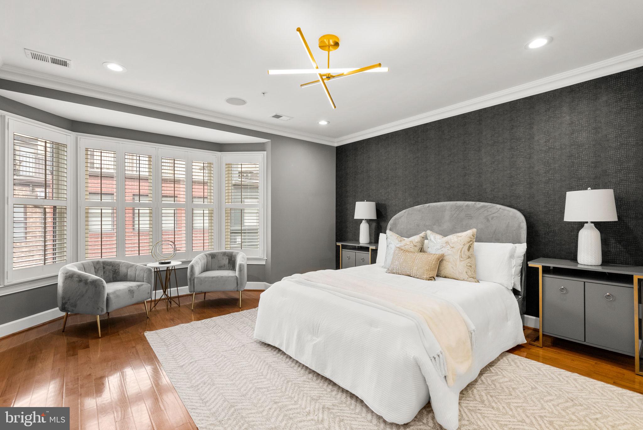 12534 ANSIN CIRCLE DRIVE