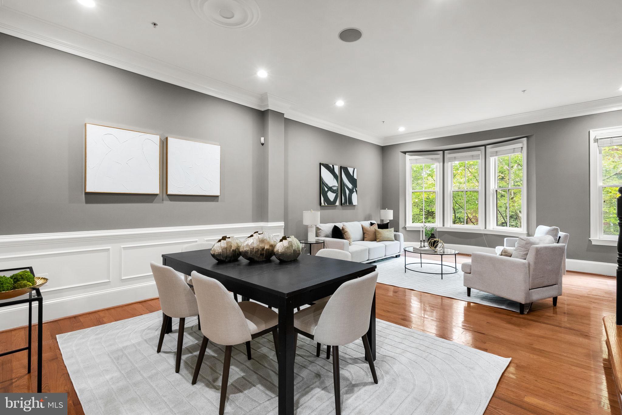 12534 ANSIN CIRCLE DRIVE