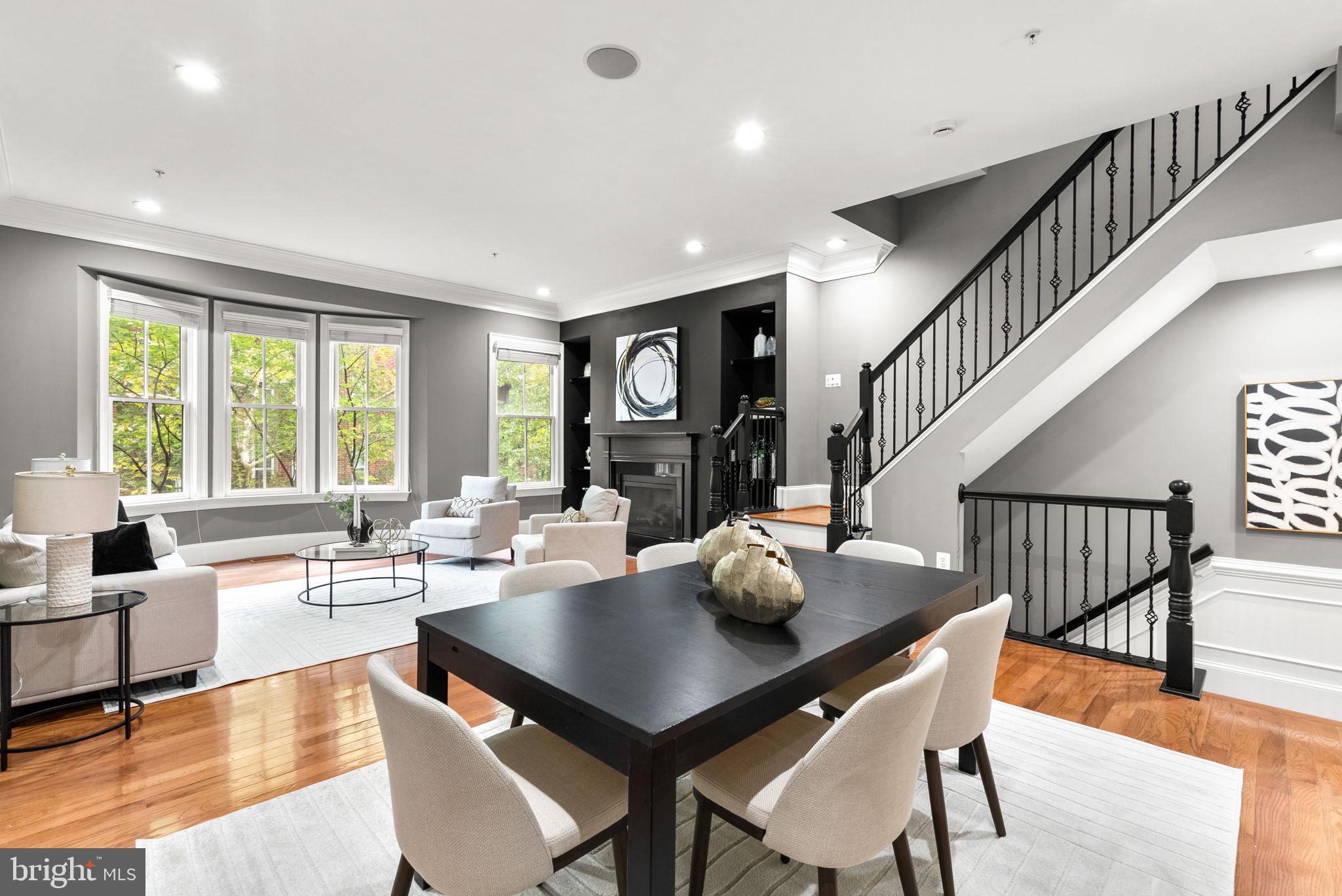 12534 ANSIN CIRCLE DRIVE