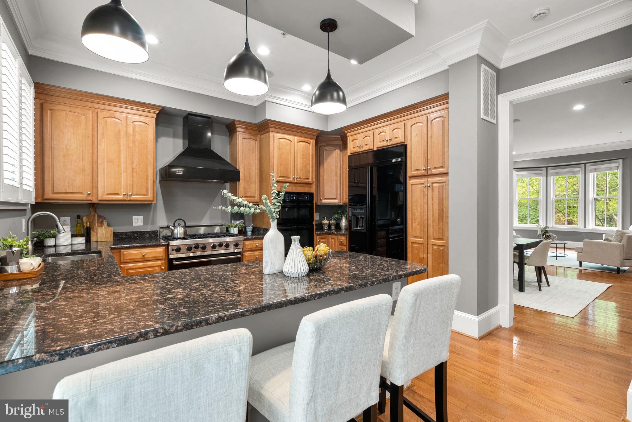 12534 ANSIN CIRCLE DRIVE