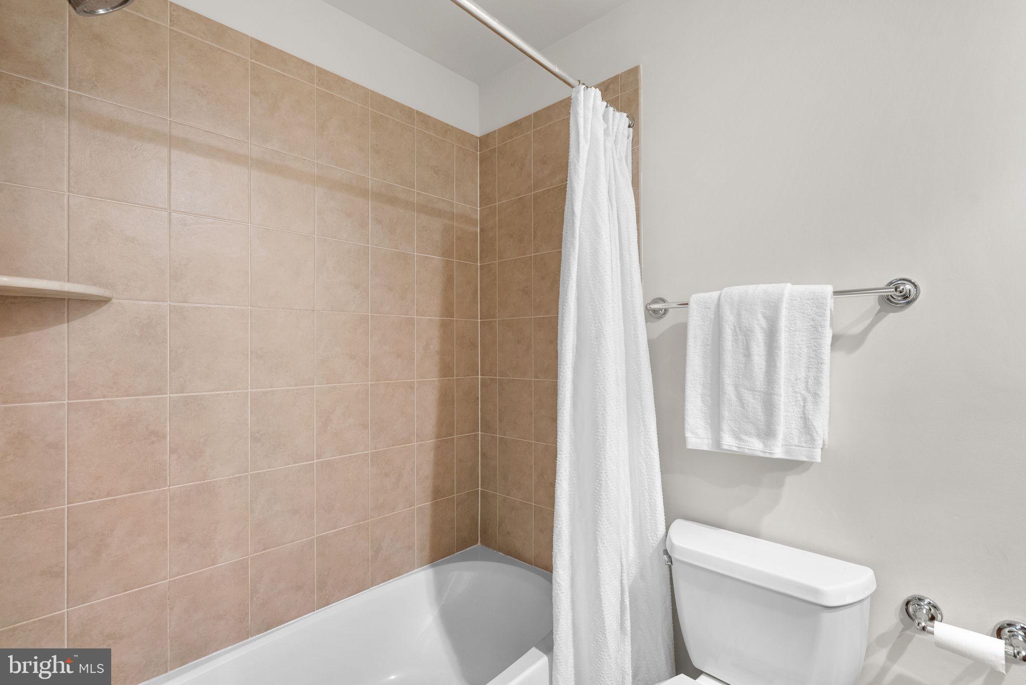 12534 ANSIN CIRCLE DRIVE