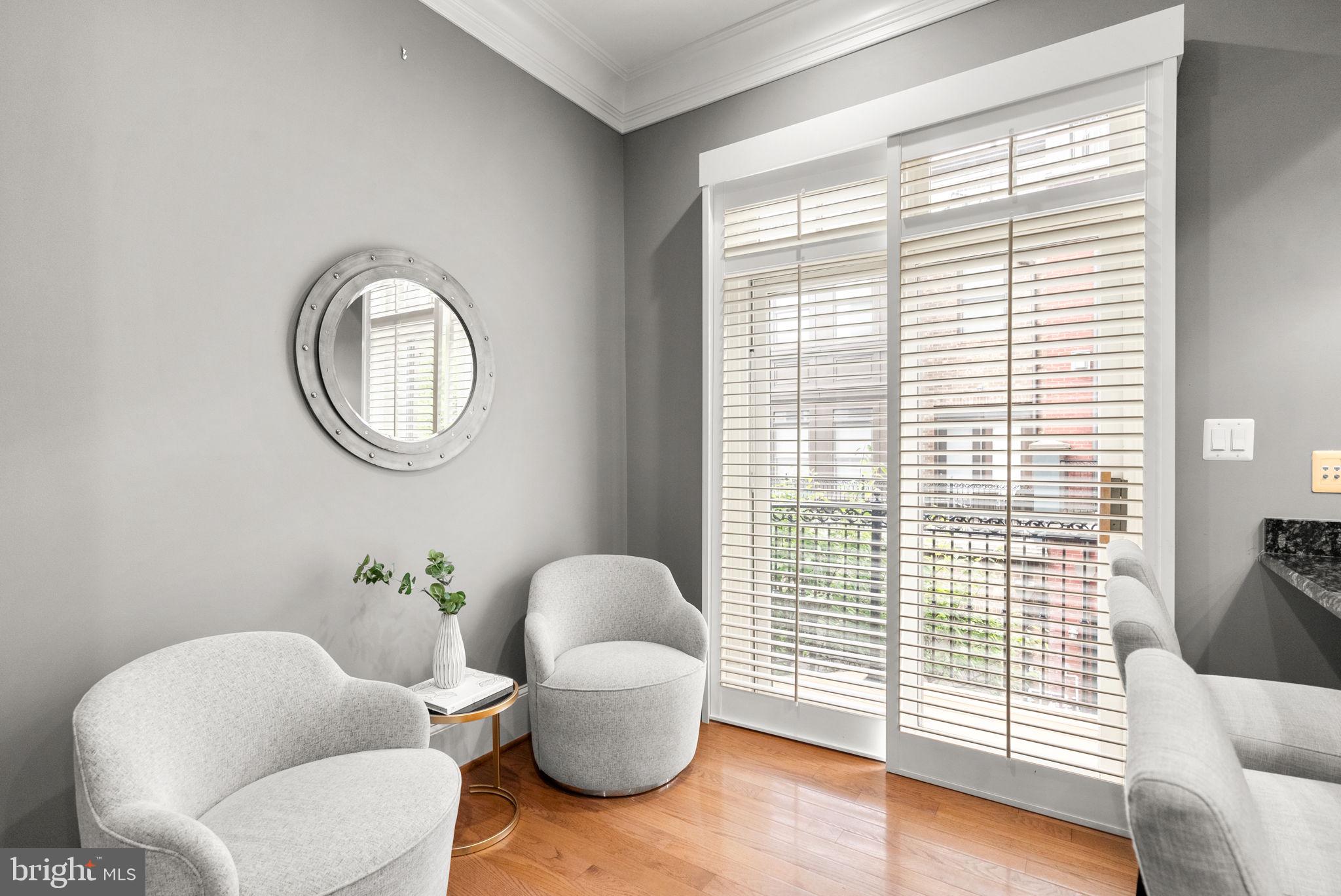 12534 ANSIN CIRCLE DRIVE