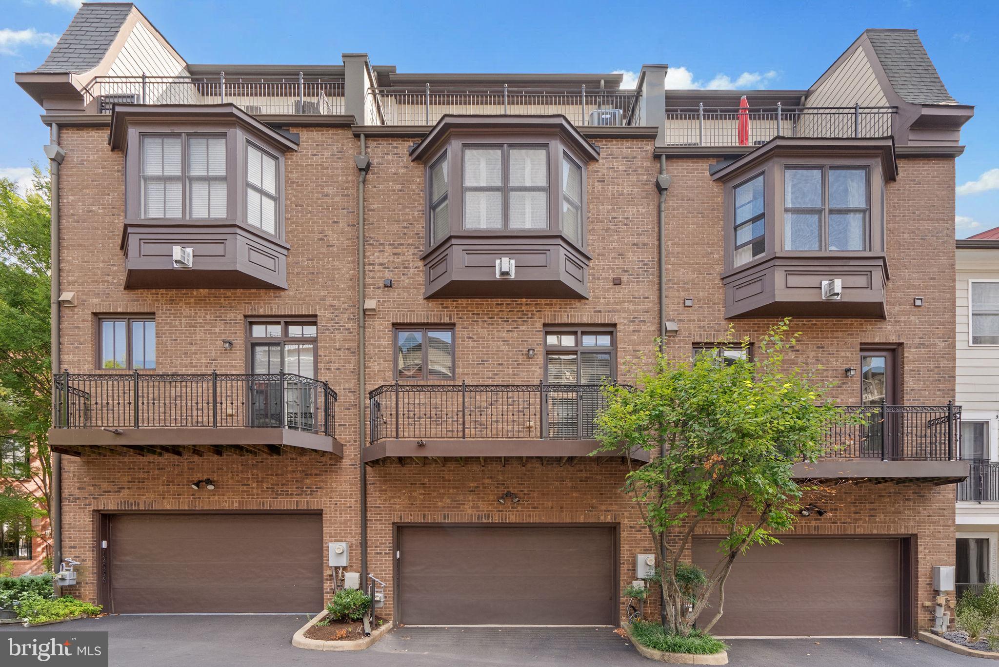 12534 ANSIN CIRCLE DRIVE