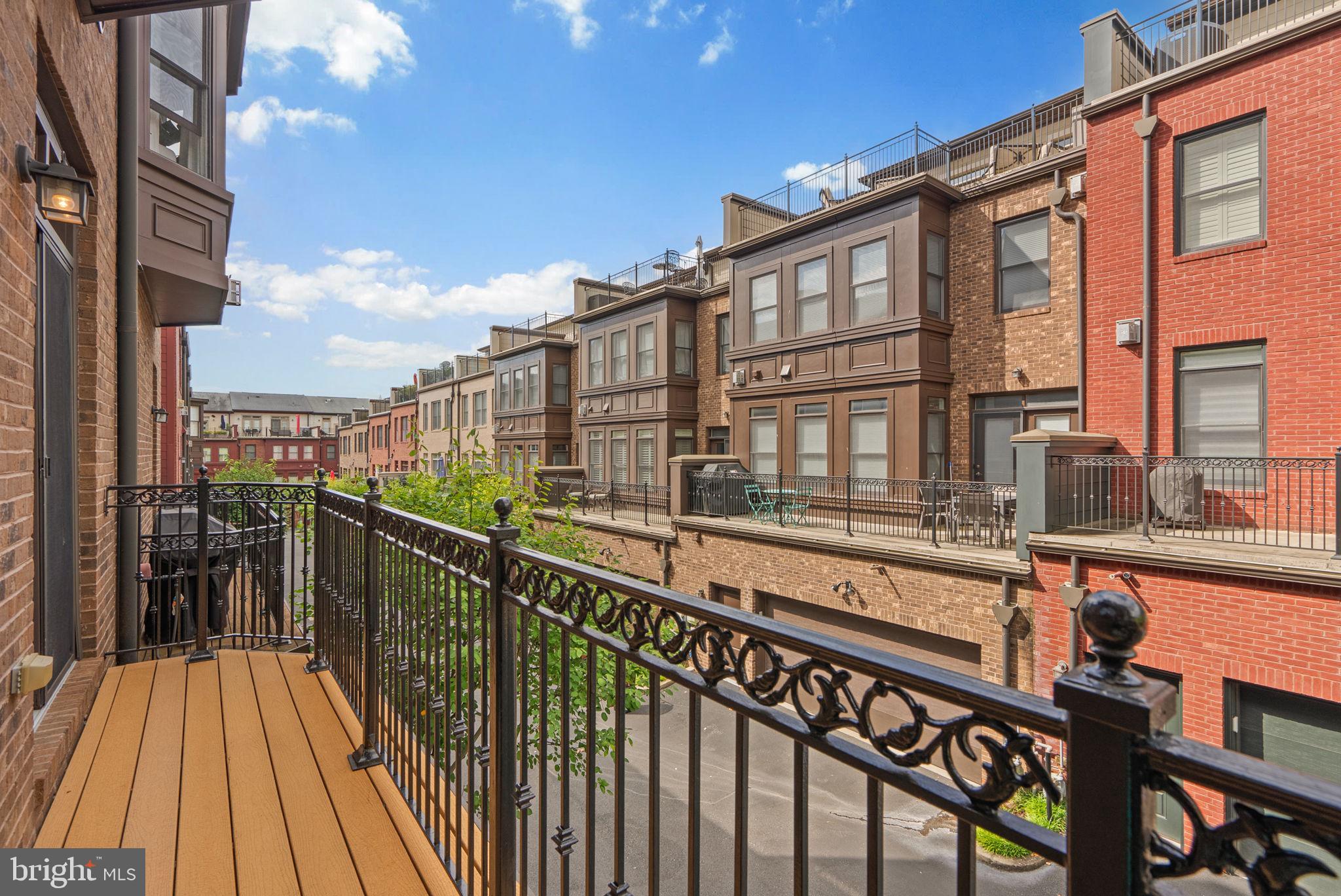 12534 ANSIN CIRCLE DRIVE