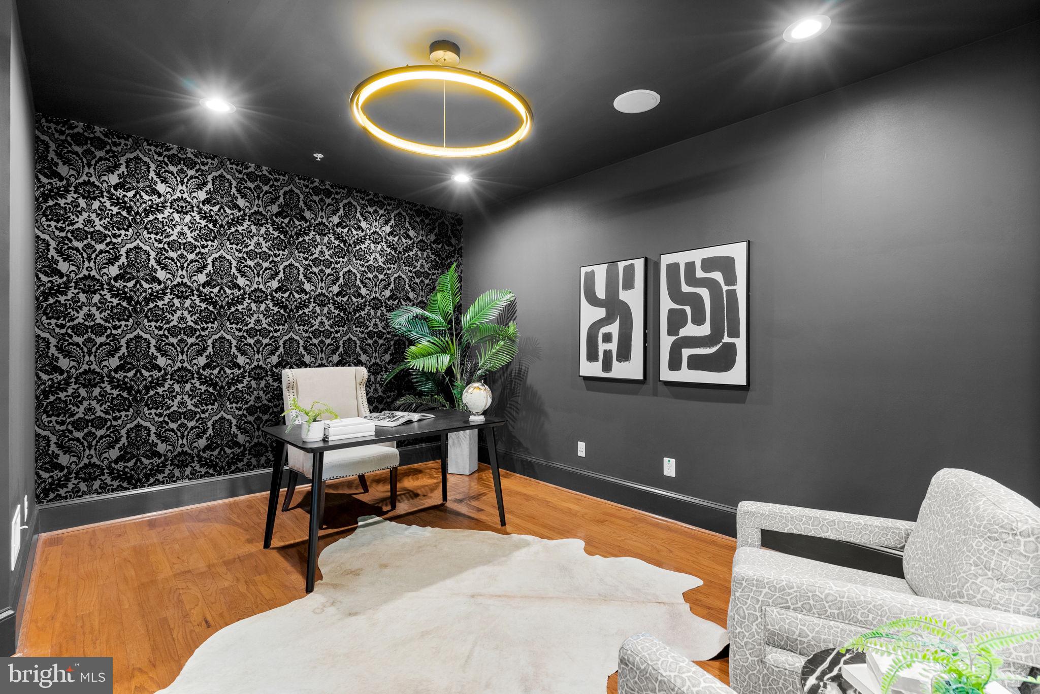 12534 ANSIN CIRCLE DRIVE