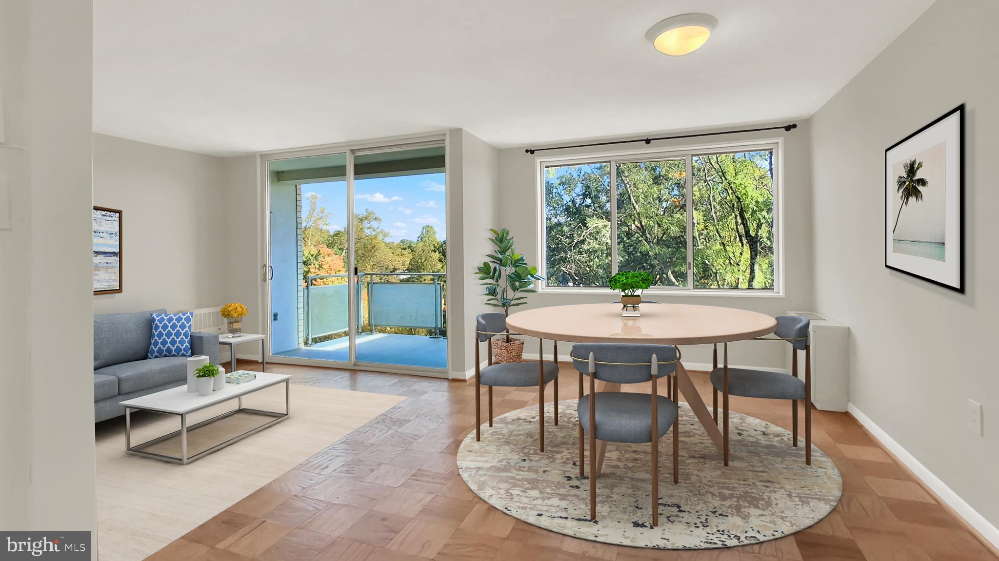 10201 GROSVENOR PLACE 620