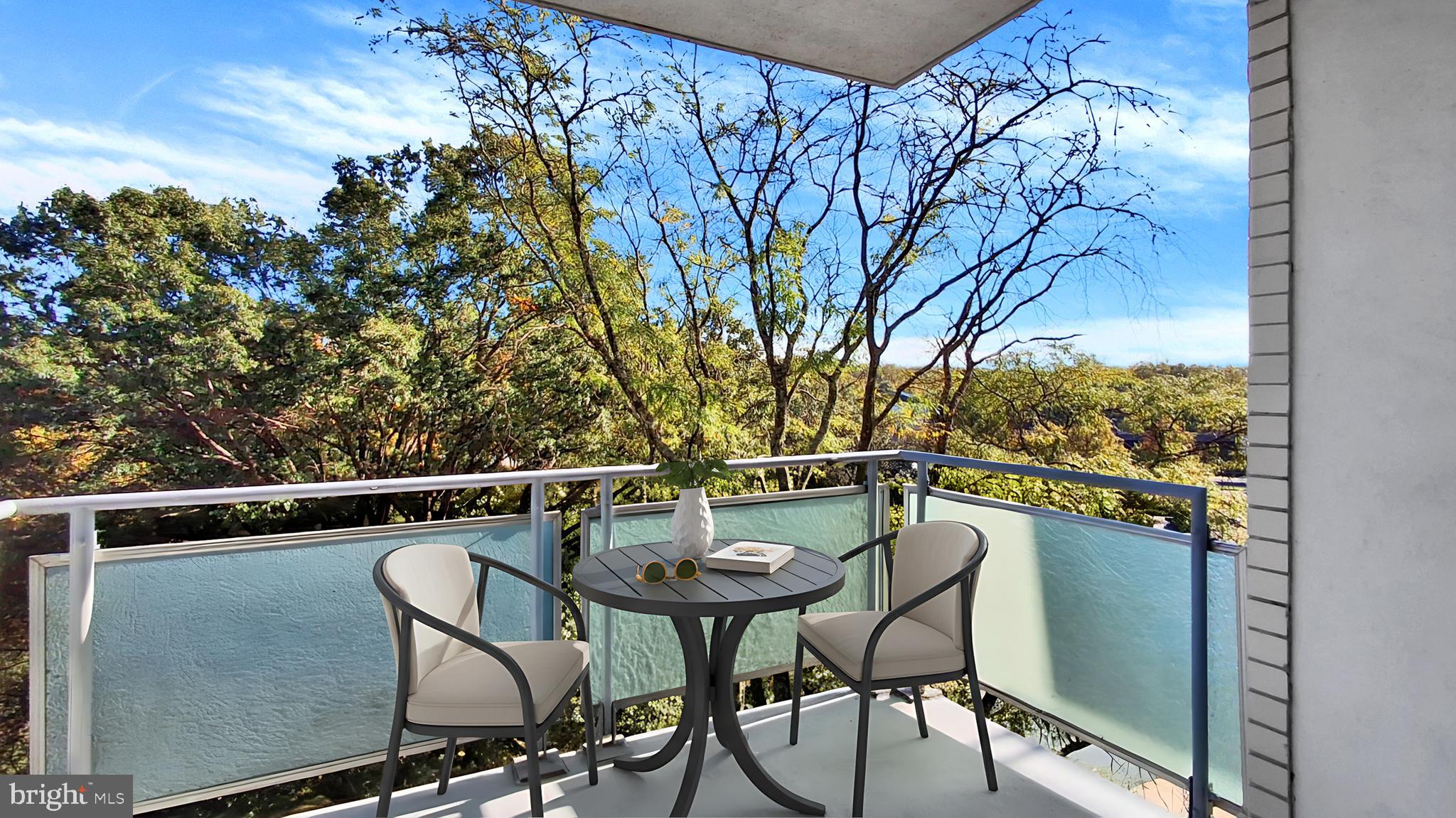 10201 GROSVENOR PLACE 620