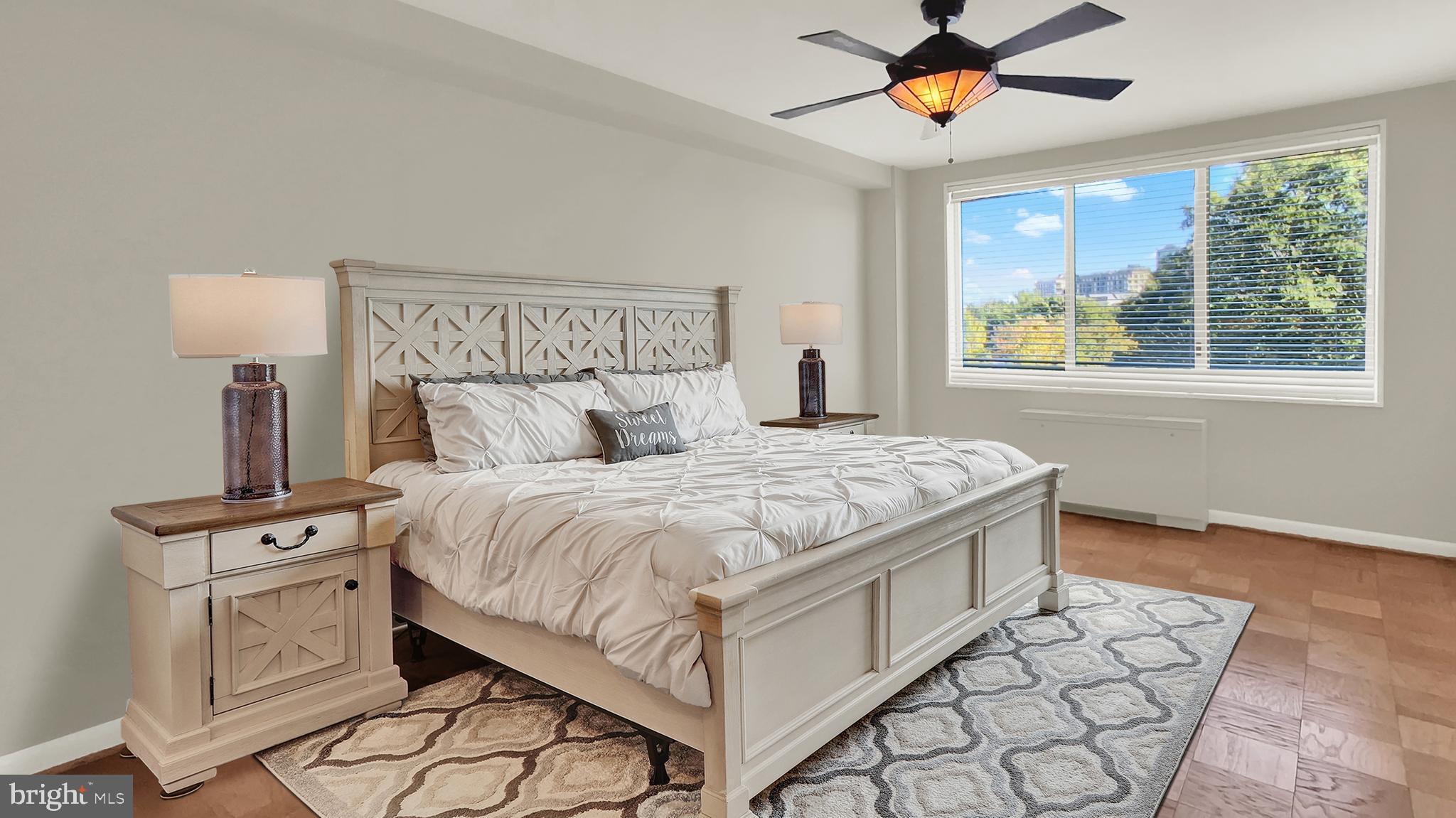 10201 GROSVENOR PLACE 620