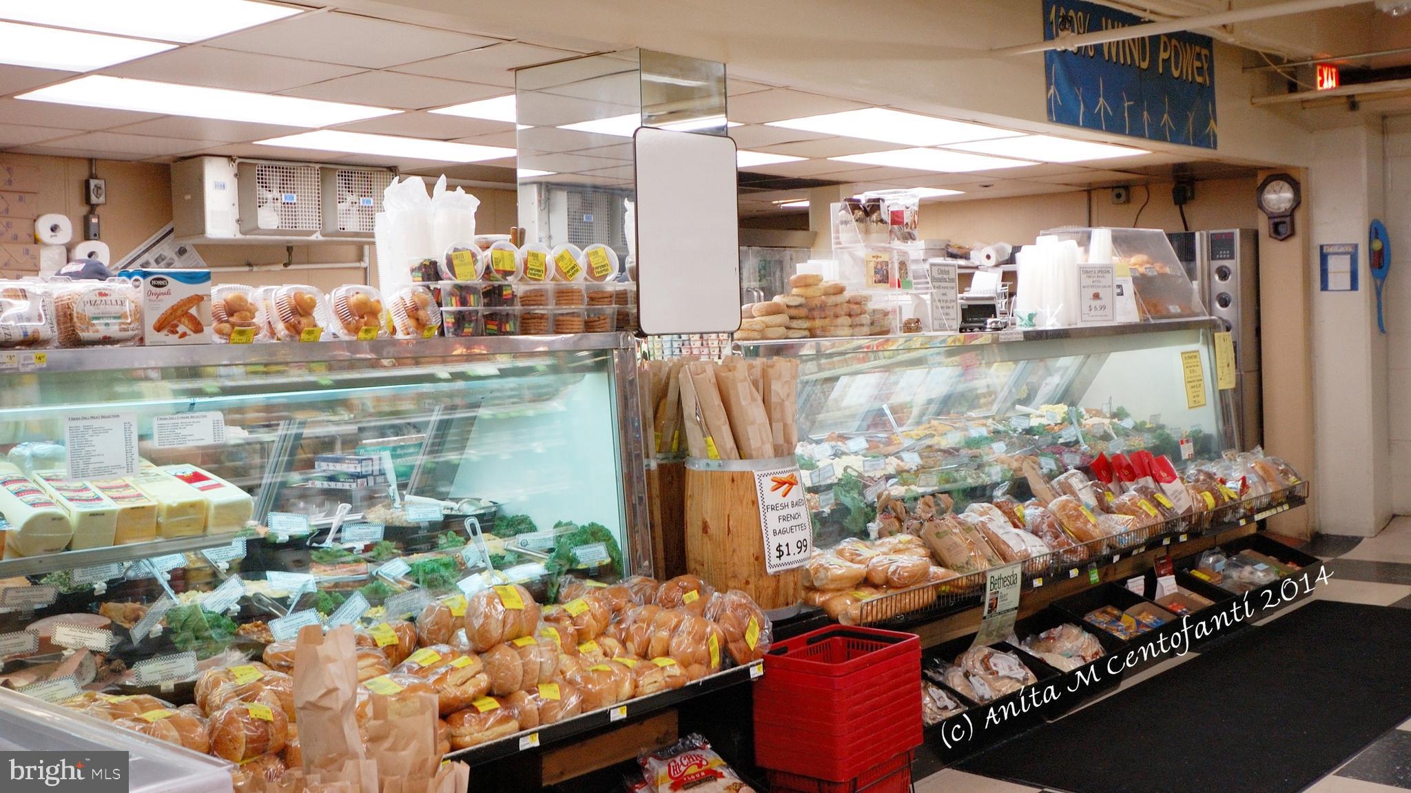 10201 GROSVENOR PLACE 620