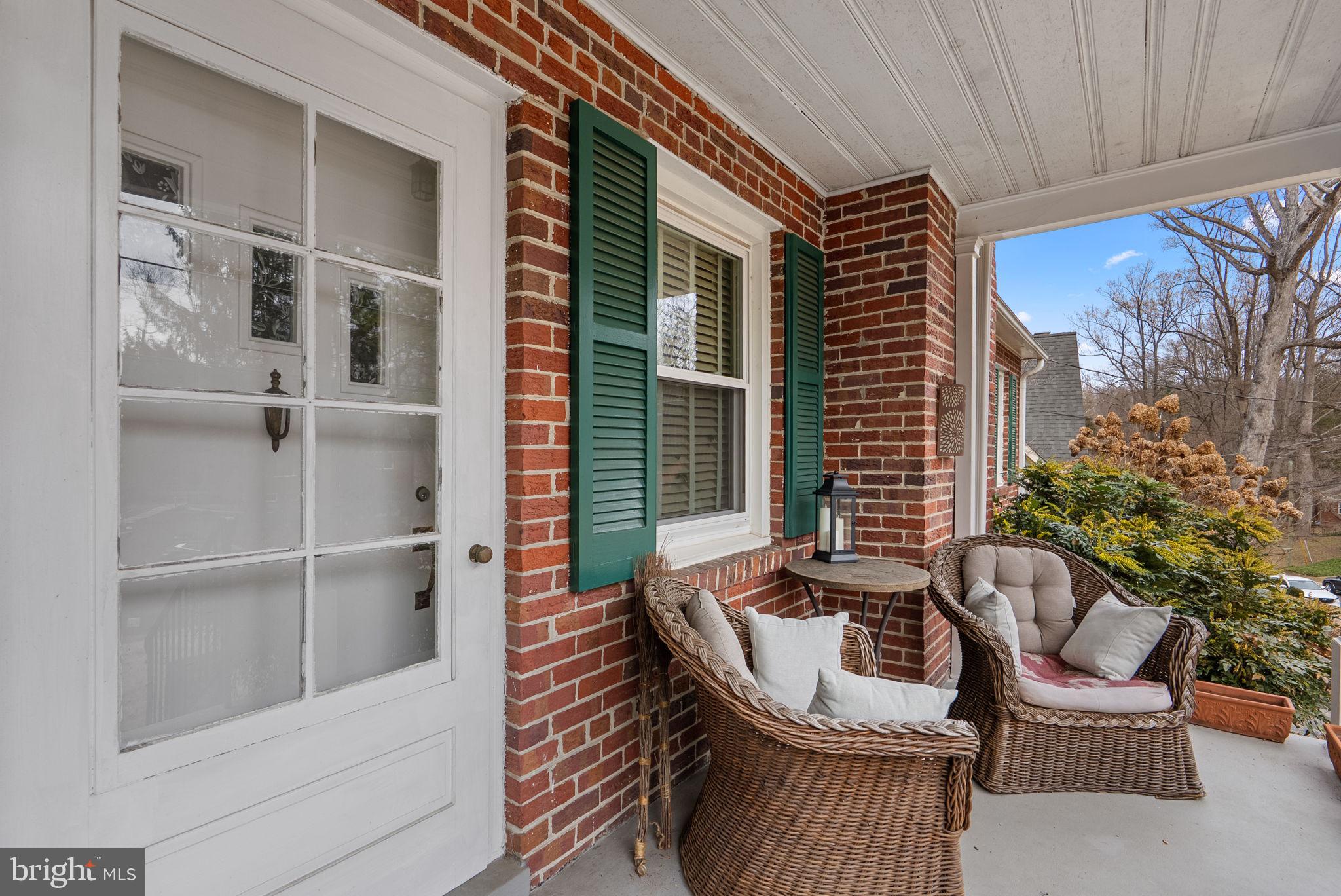 414 HILLMOOR DRIVE