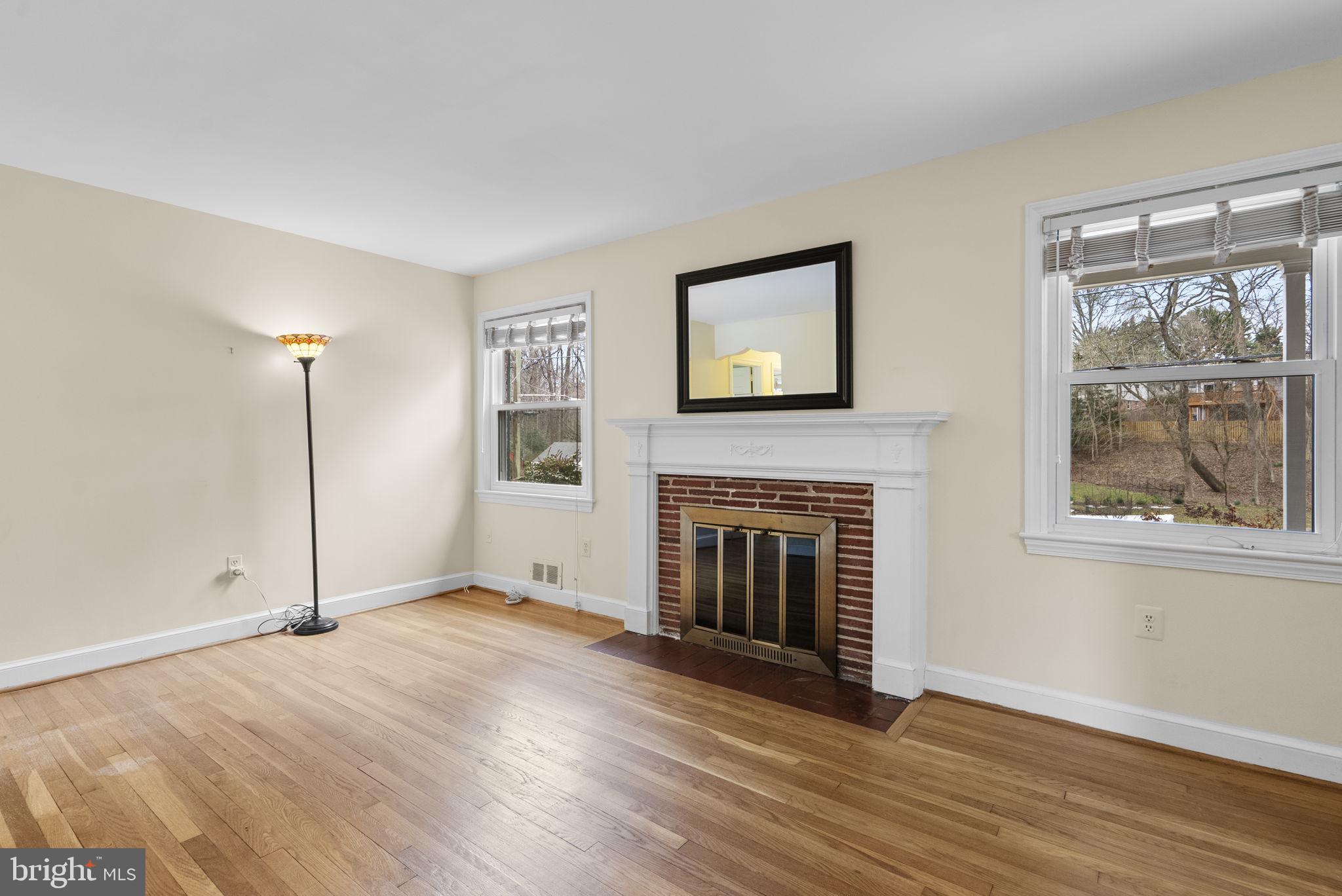 414 HILLMOOR DRIVE