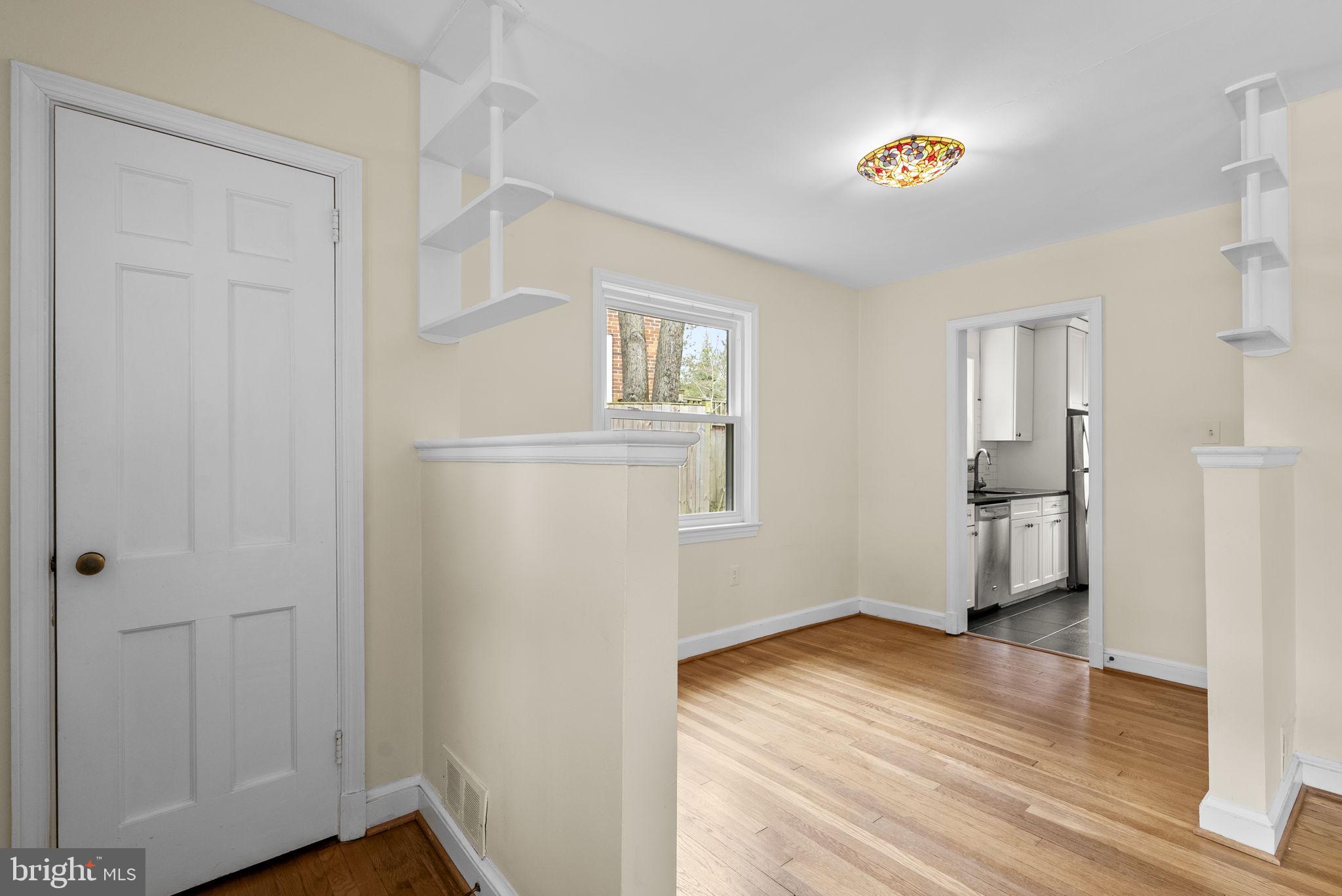 414 HILLMOOR DRIVE