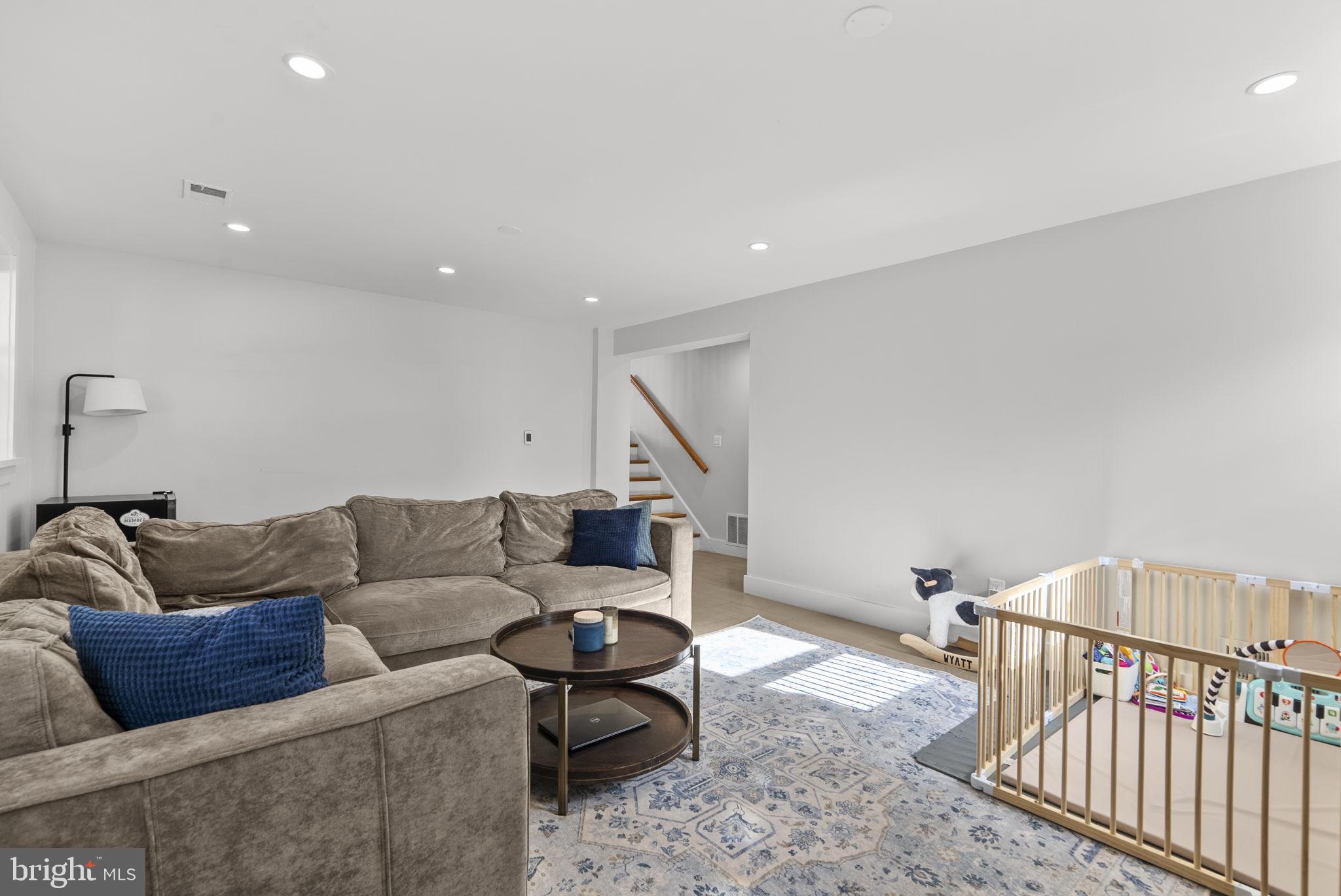 14211 DENNINGTON PLACE