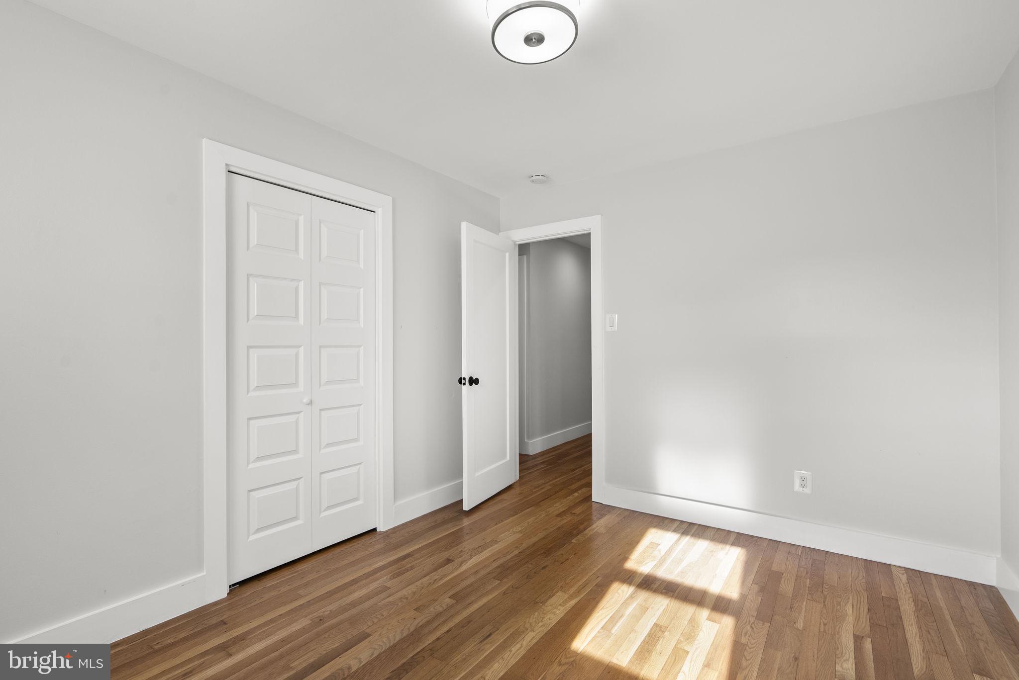 14211 DENNINGTON PLACE