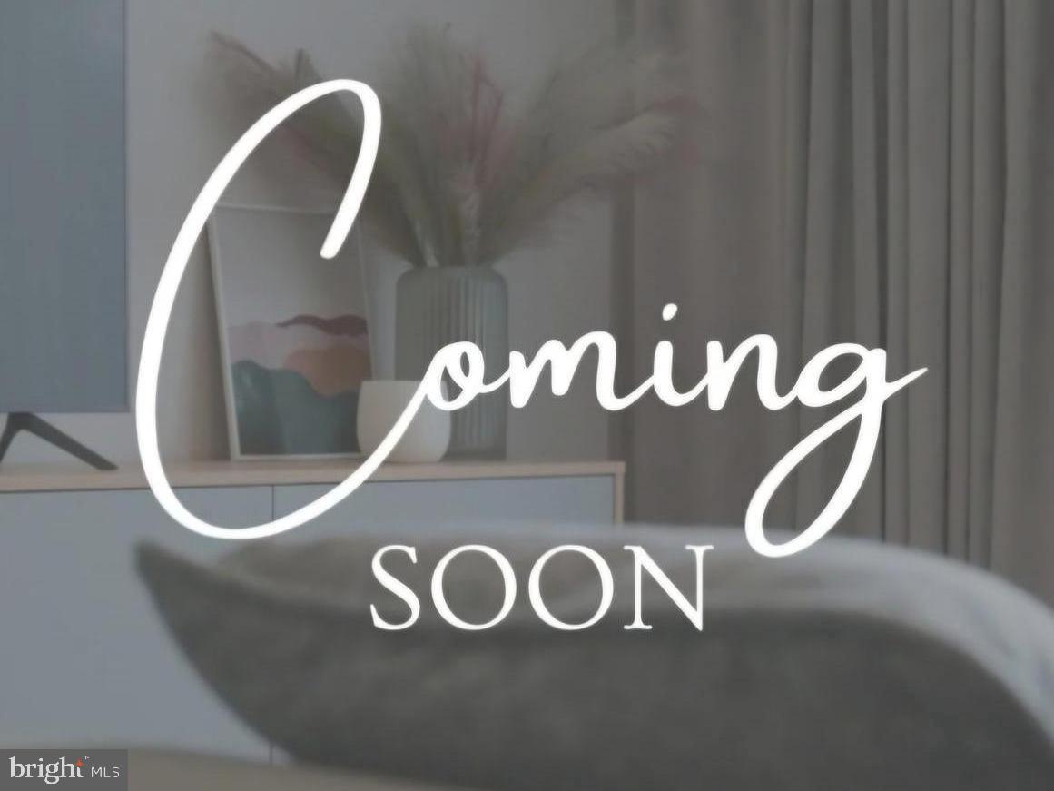 14211 DENNINGTON PLACE