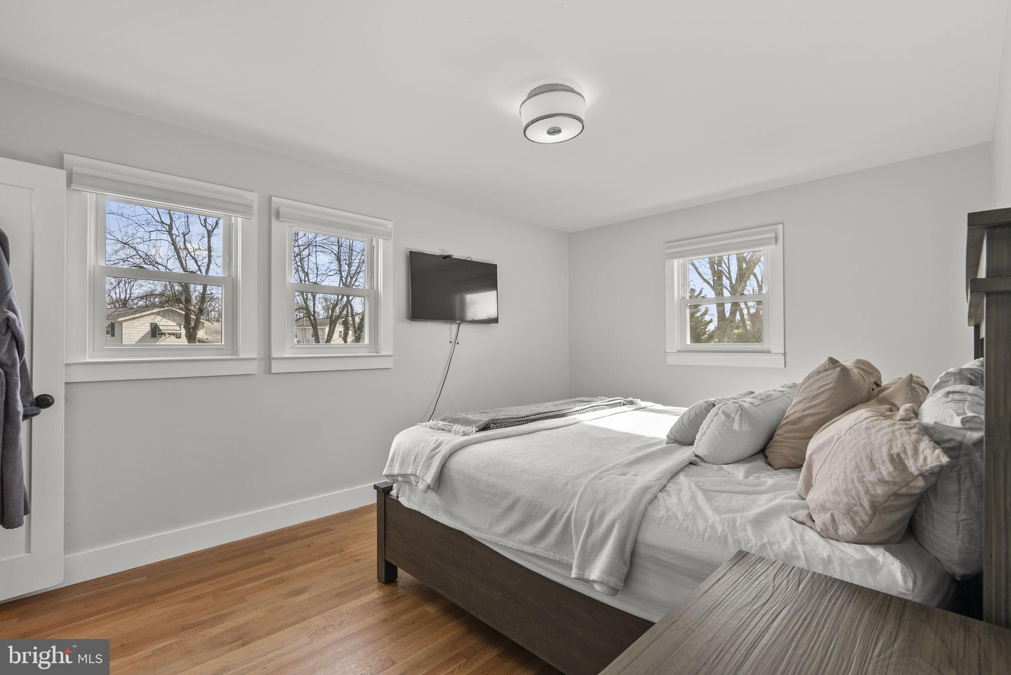 14211 DENNINGTON PLACE