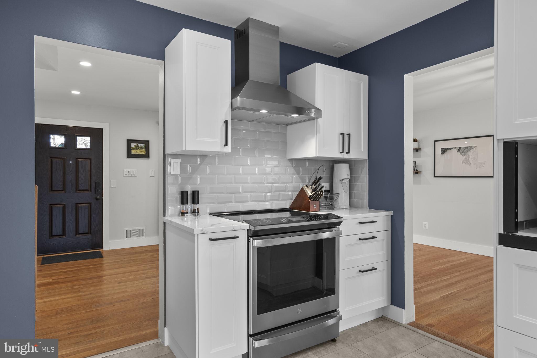 14211 DENNINGTON PLACE