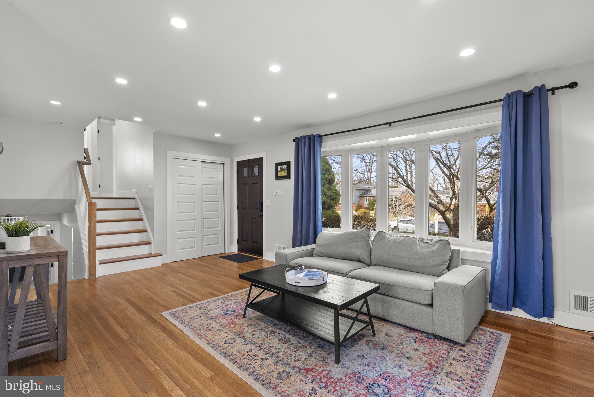 14211 DENNINGTON PLACE