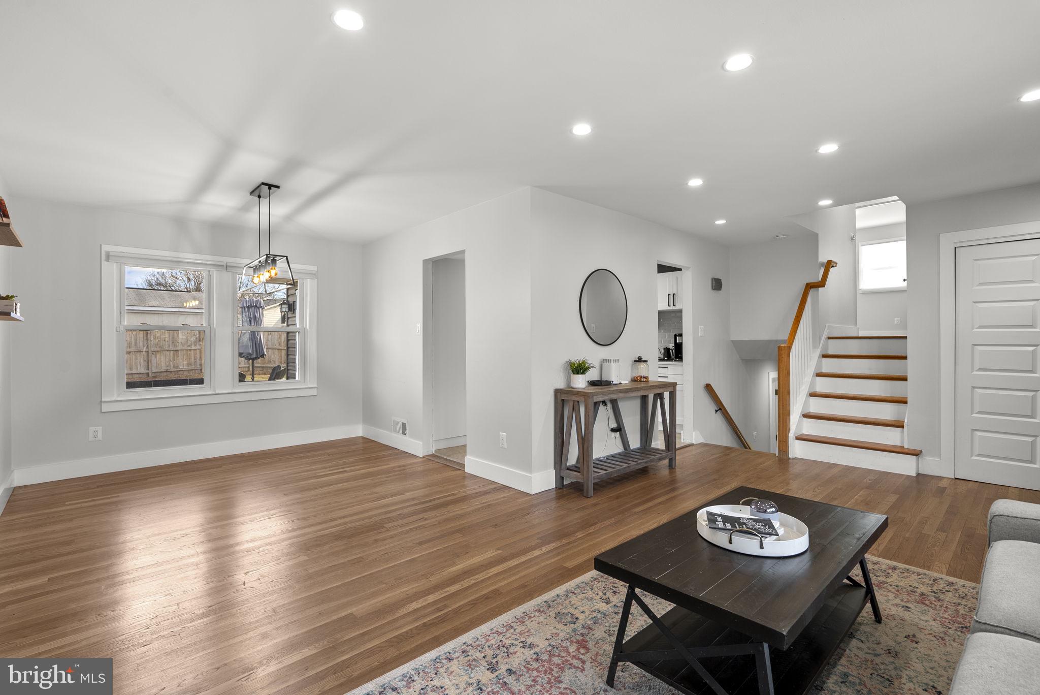 14211 DENNINGTON PLACE