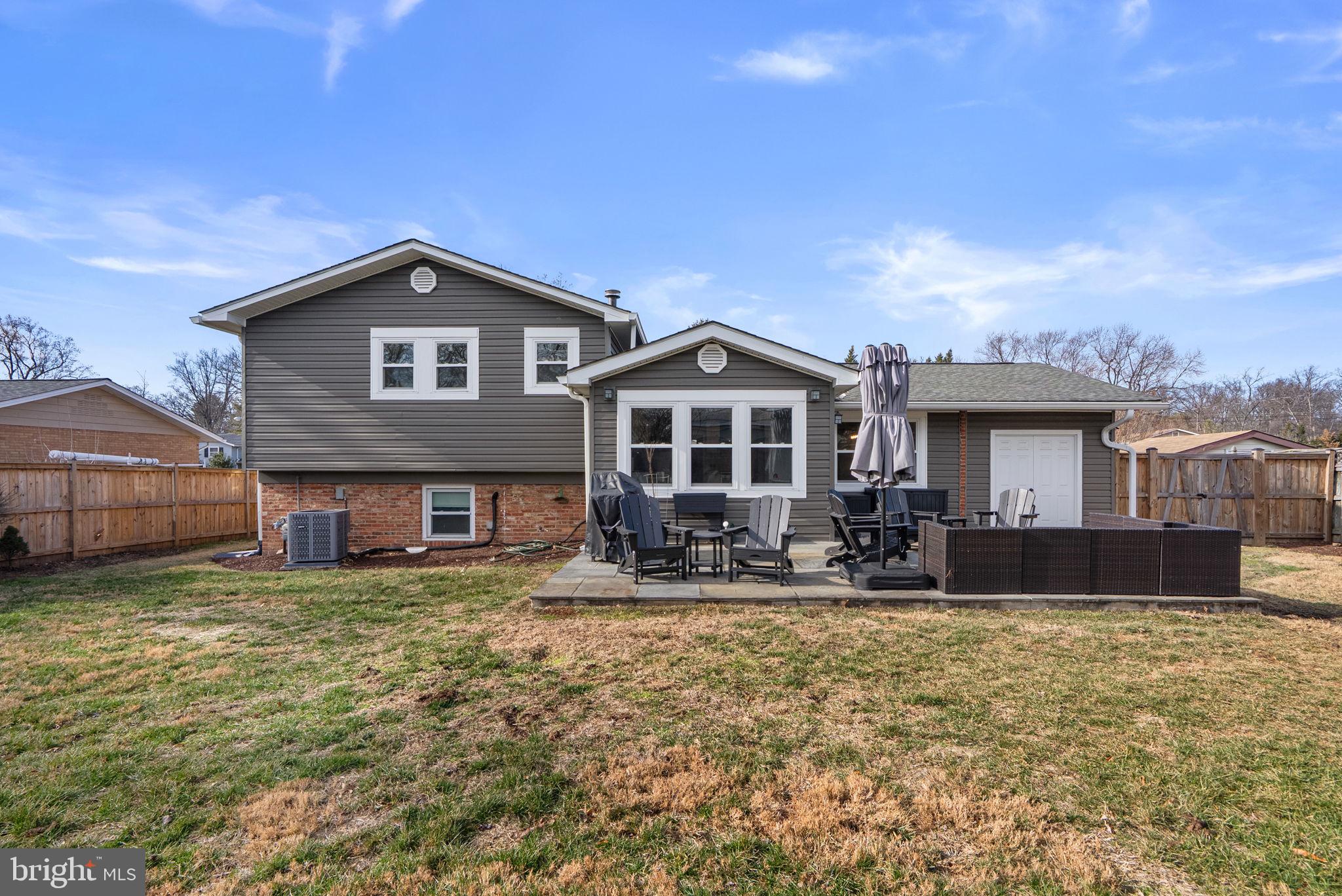 14211 DENNINGTON PLACE