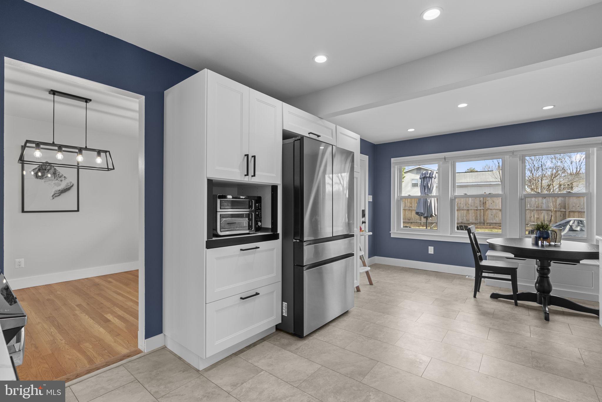 14211 DENNINGTON PLACE