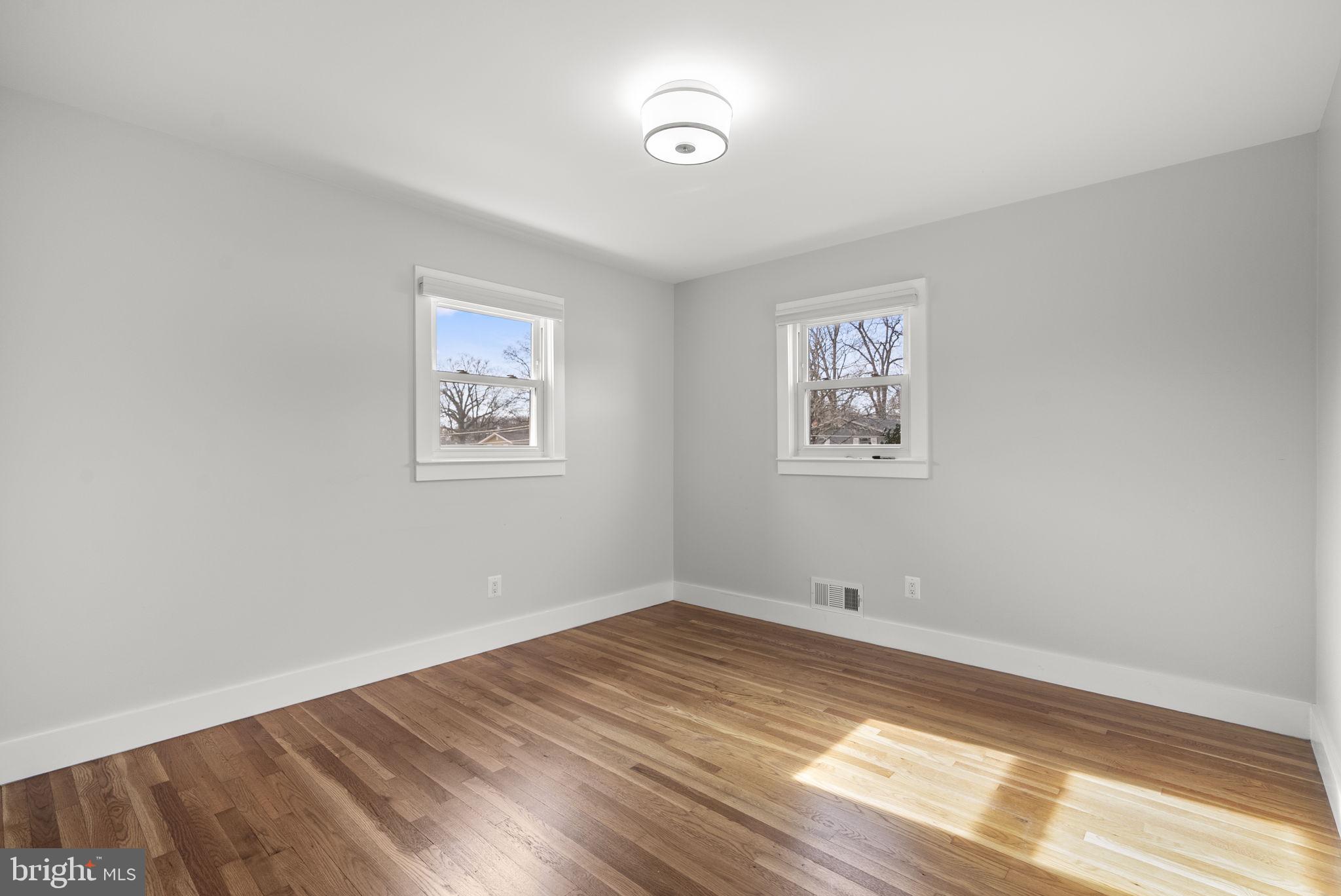 14211 DENNINGTON PLACE