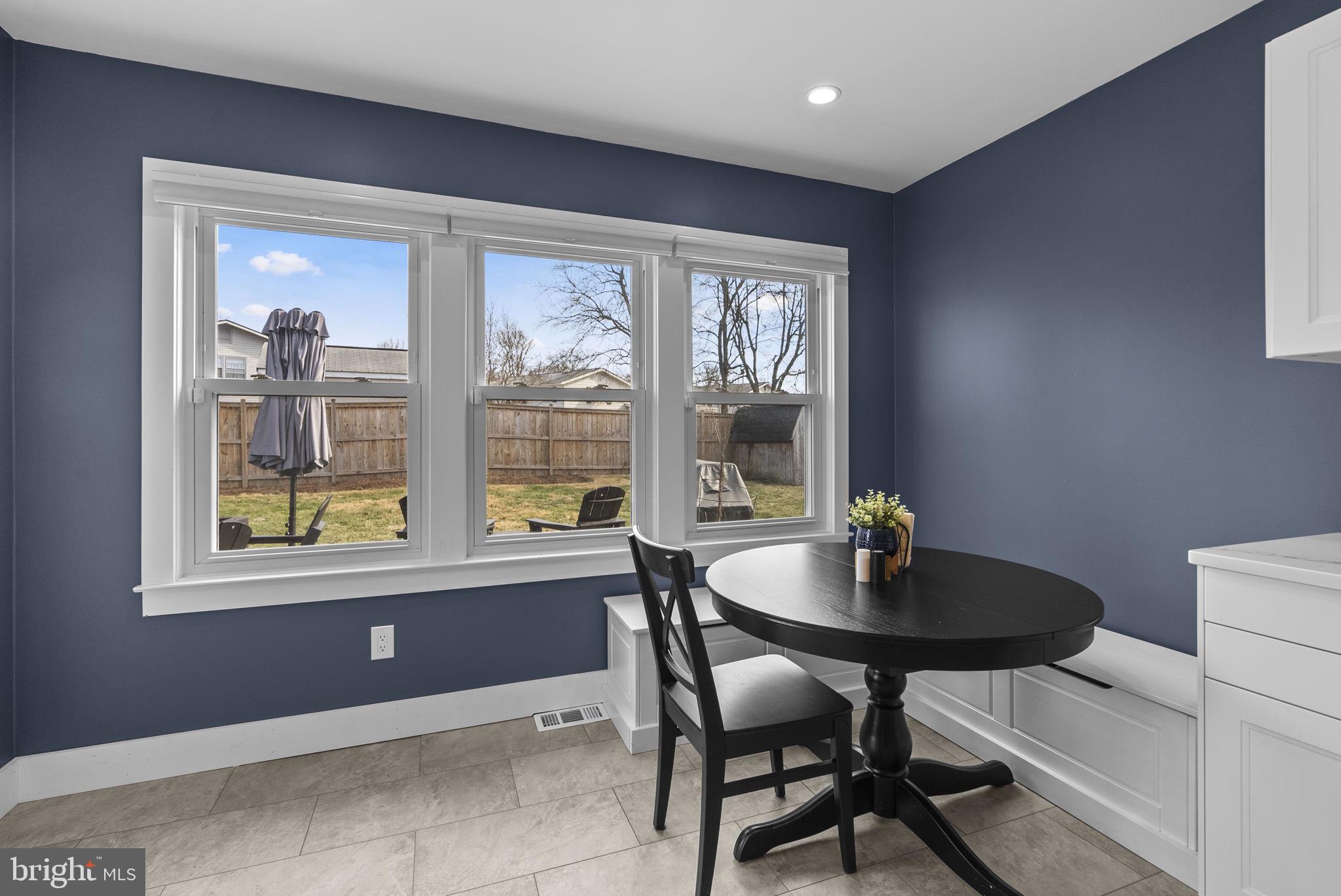 14211 DENNINGTON PLACE