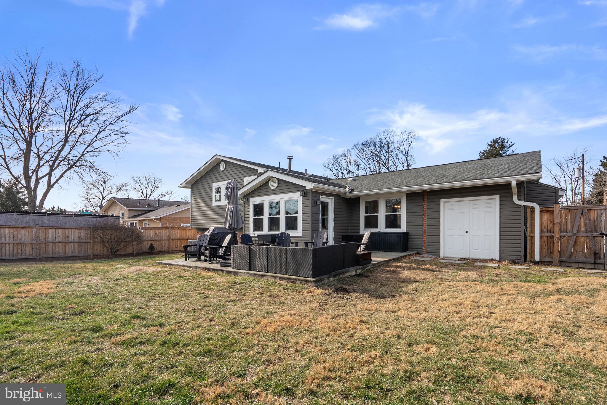 14211 DENNINGTON PLACE