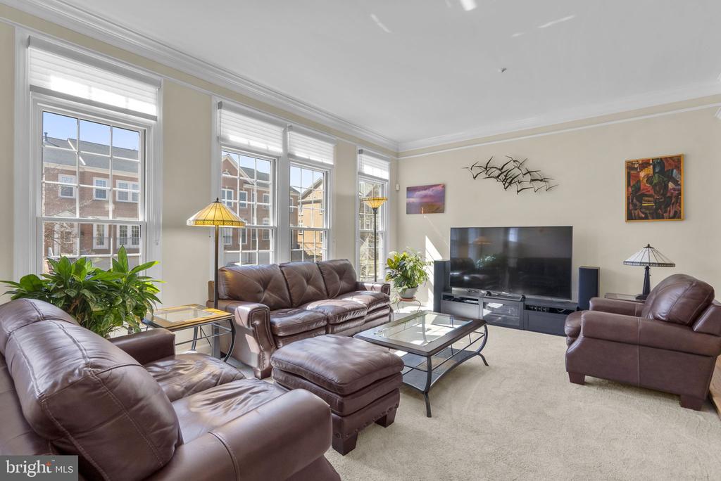 10407 FLOWERFIELD WAY