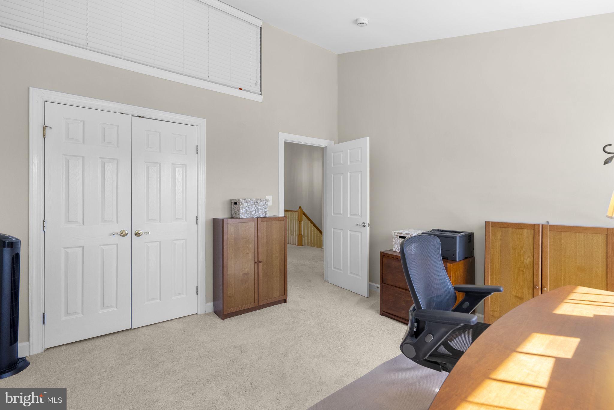 10407 FLOWERFIELD WAY