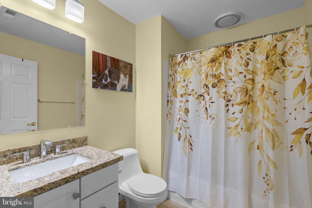 10407 FLOWERFIELD WAY