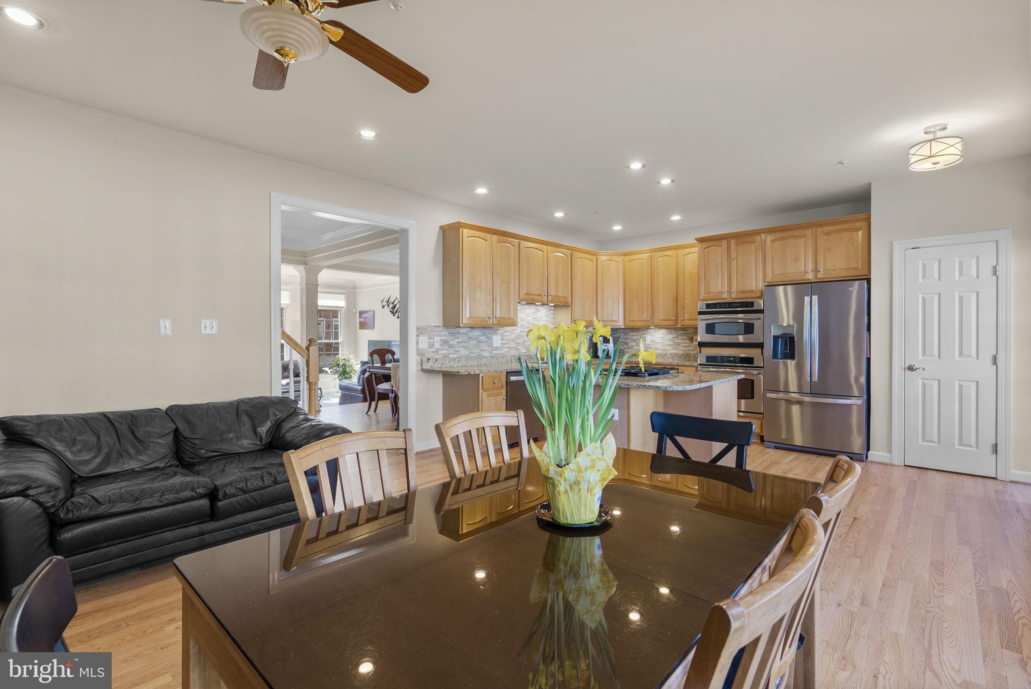 10407 FLOWERFIELD WAY