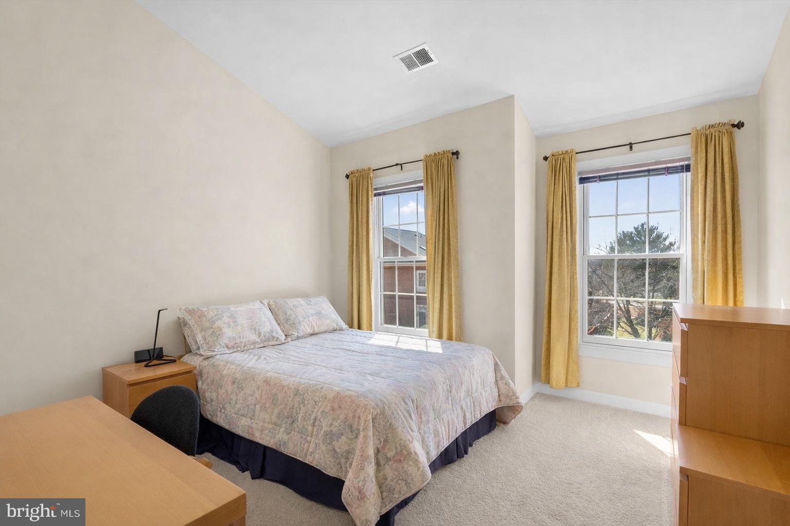 10407 FLOWERFIELD WAY