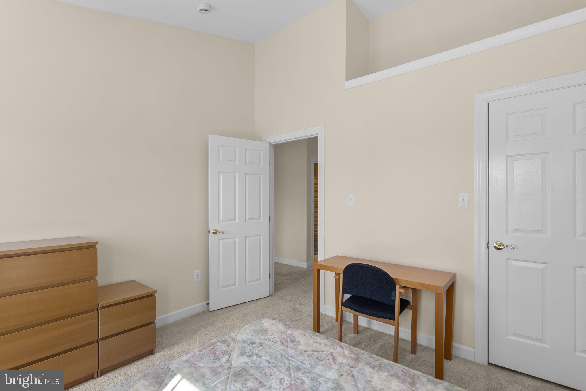 10407 FLOWERFIELD WAY