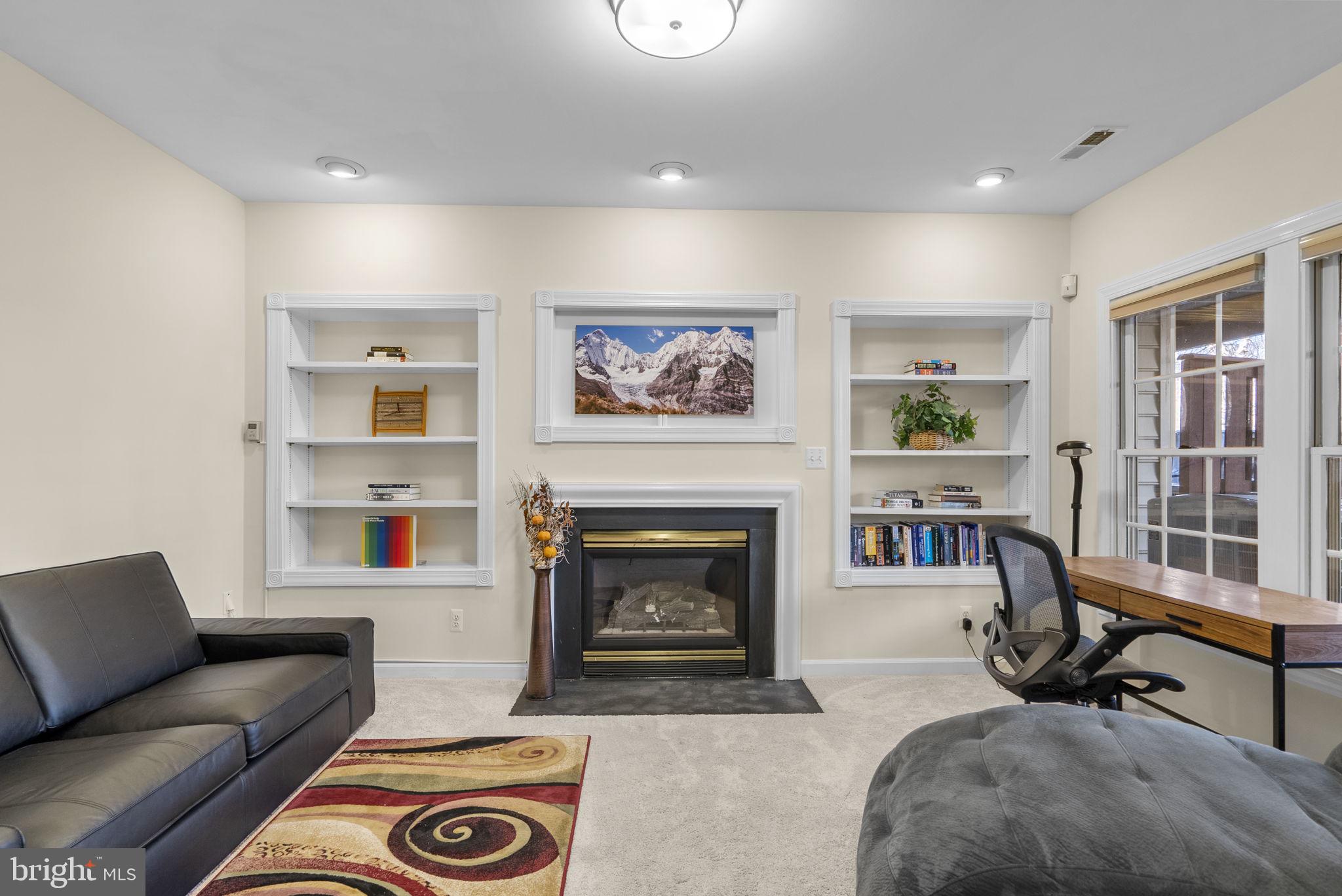 10407 FLOWERFIELD WAY