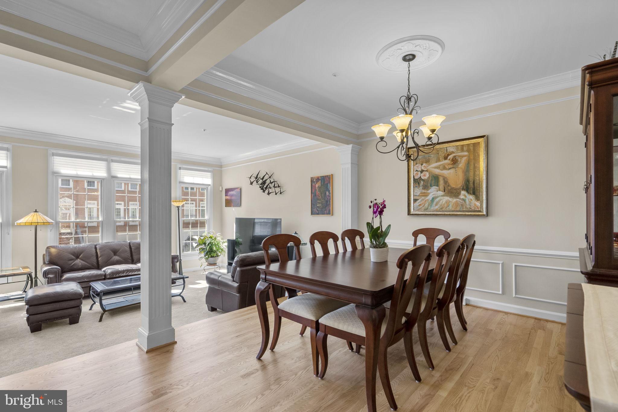 10407 FLOWERFIELD WAY