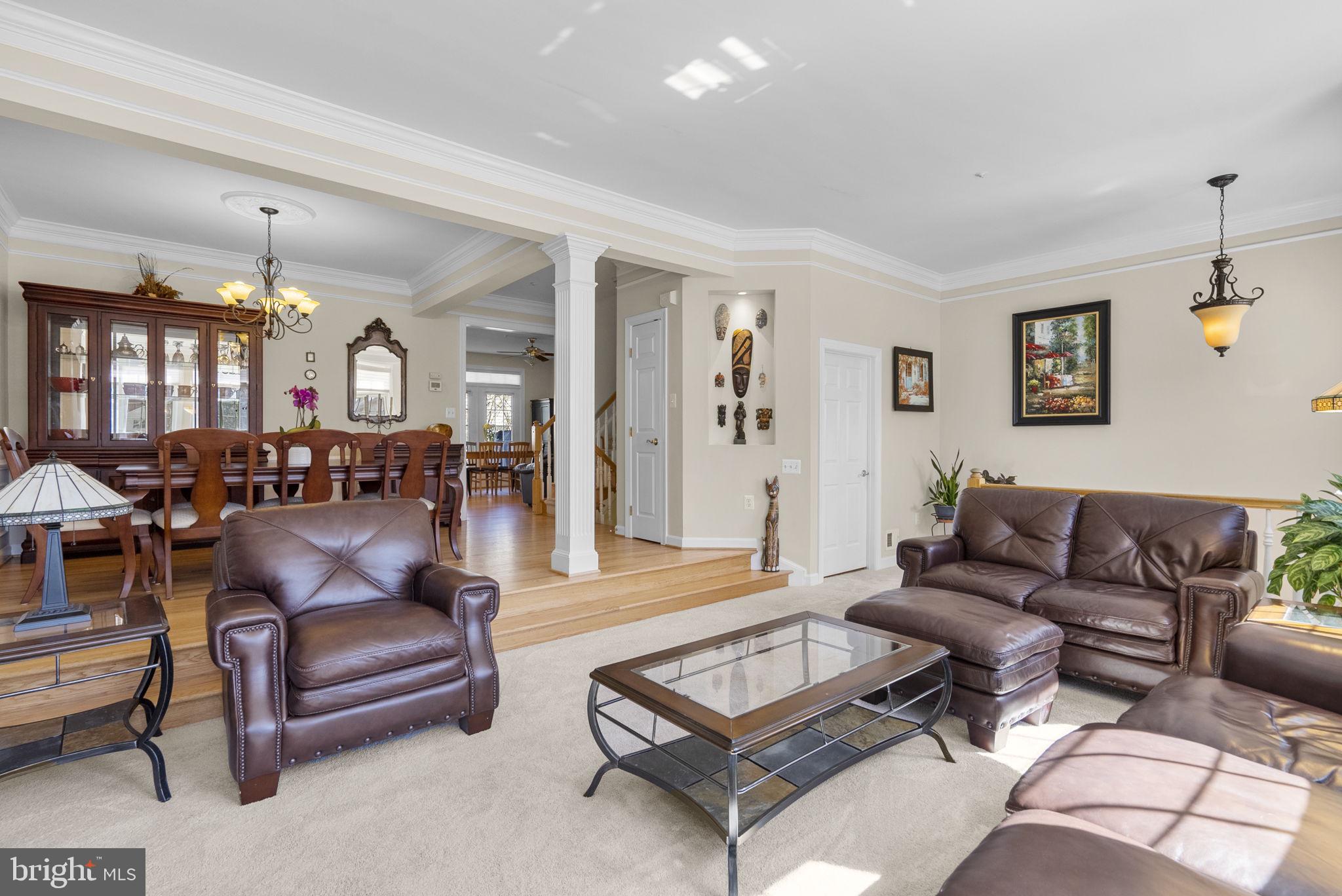 10407 FLOWERFIELD WAY