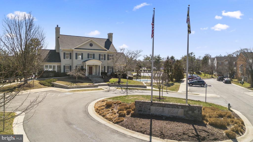 10407 FLOWERFIELD WAY