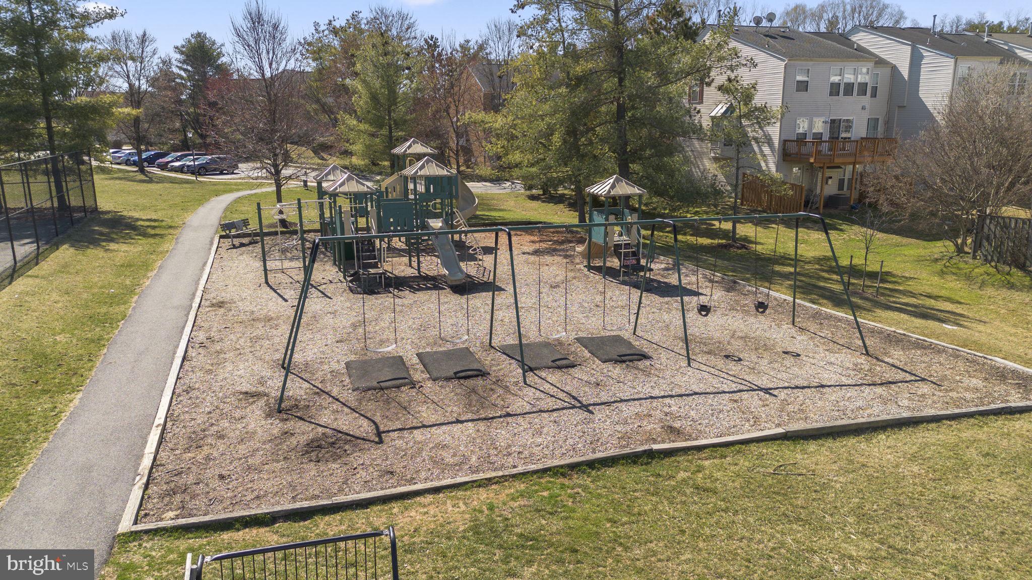 10407 FLOWERFIELD WAY